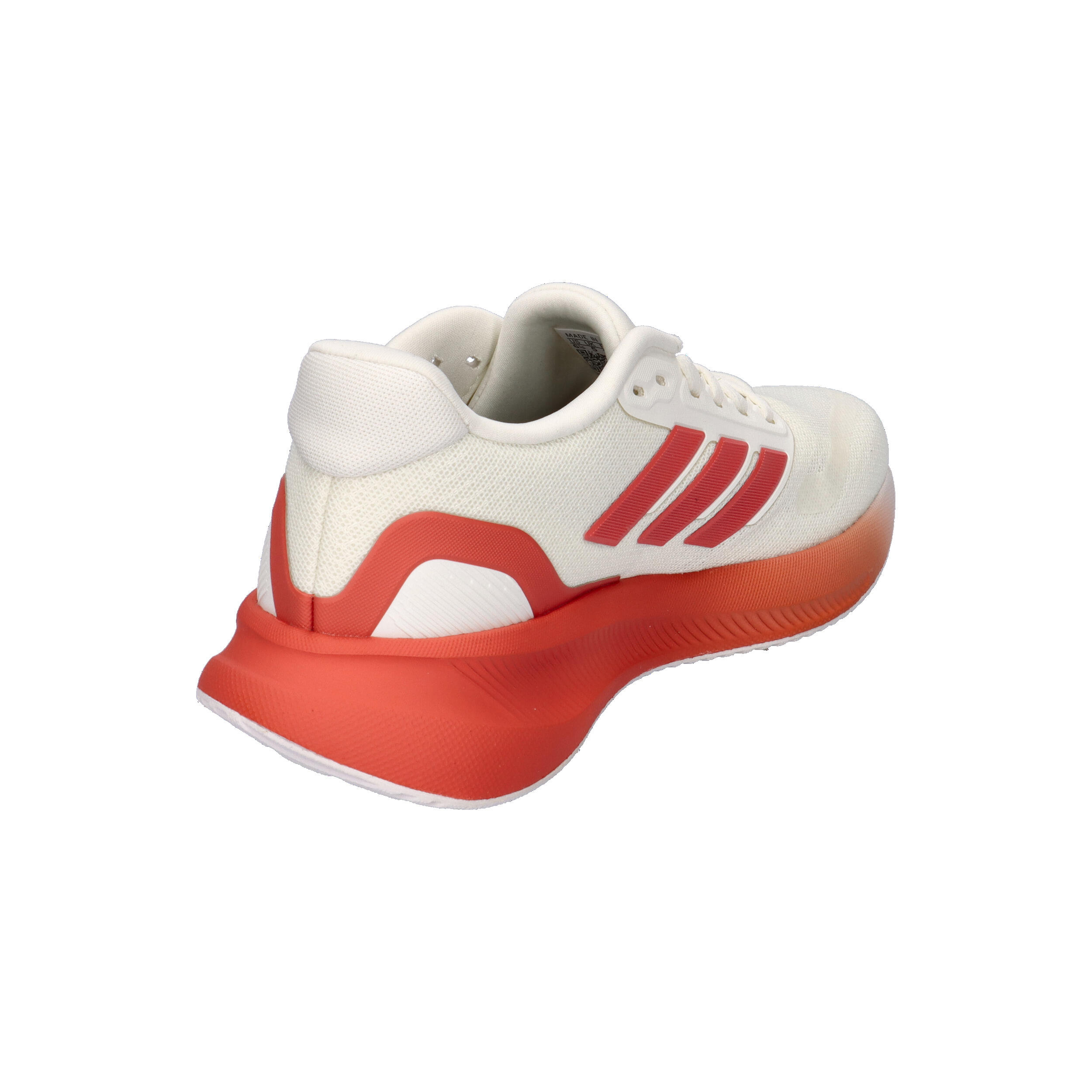 Zapatilla Runfalcon 5 Running 13/15