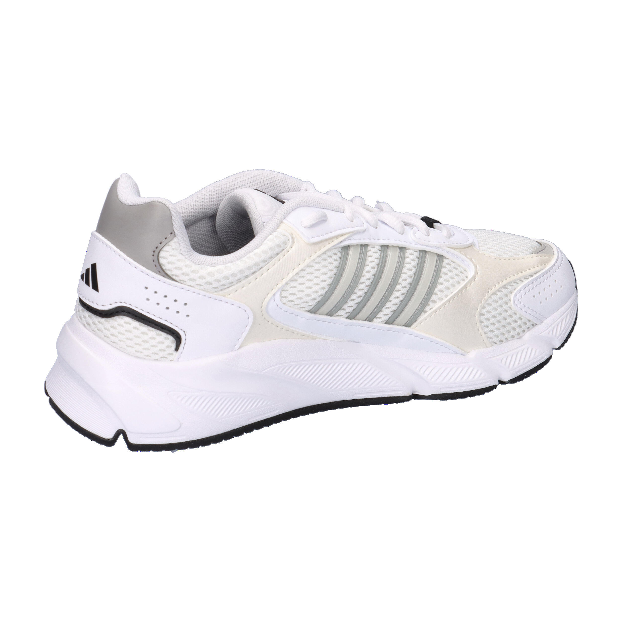 Buty Crazychaos 2000 15/15