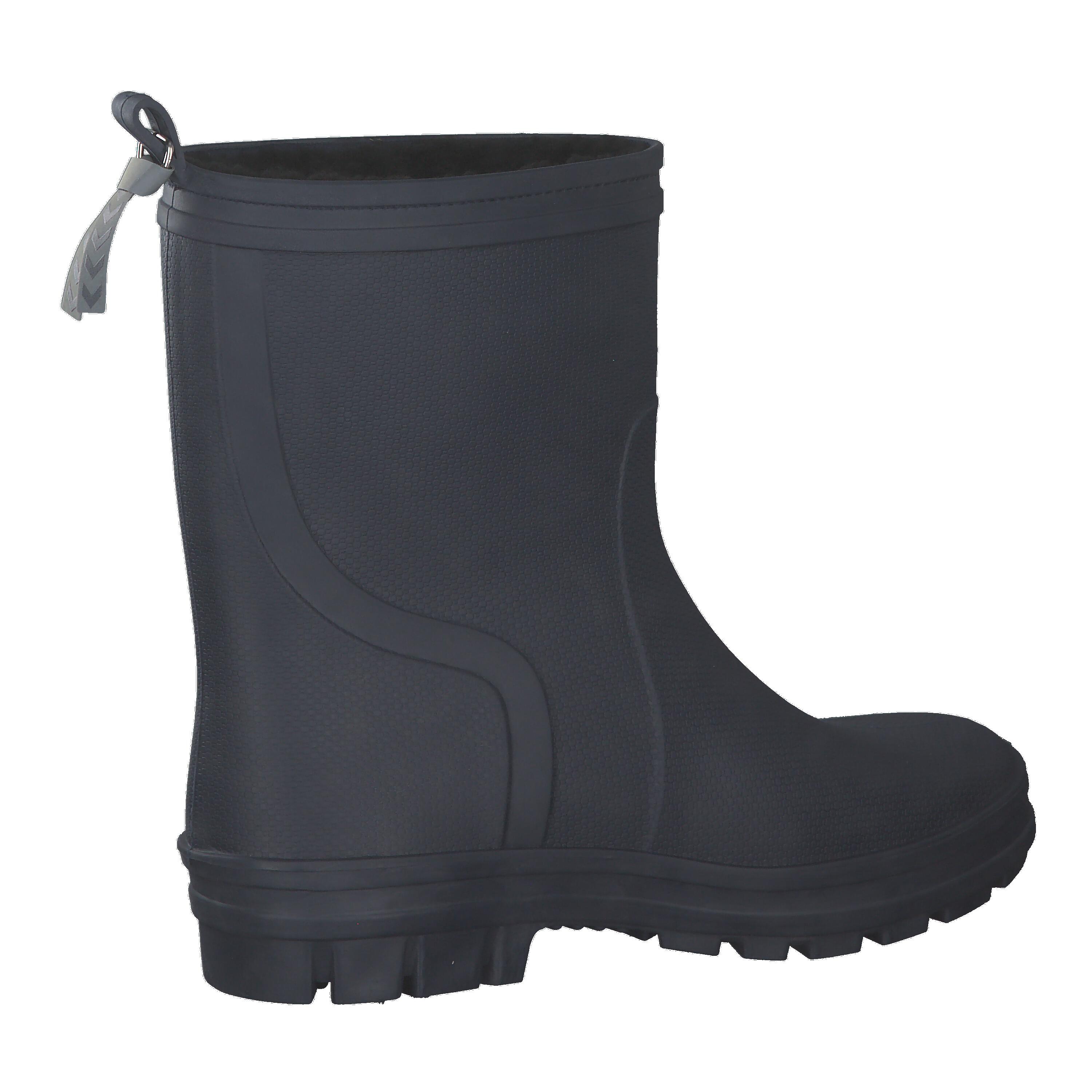 Kinderstiefel Hummel THERMO 15/15