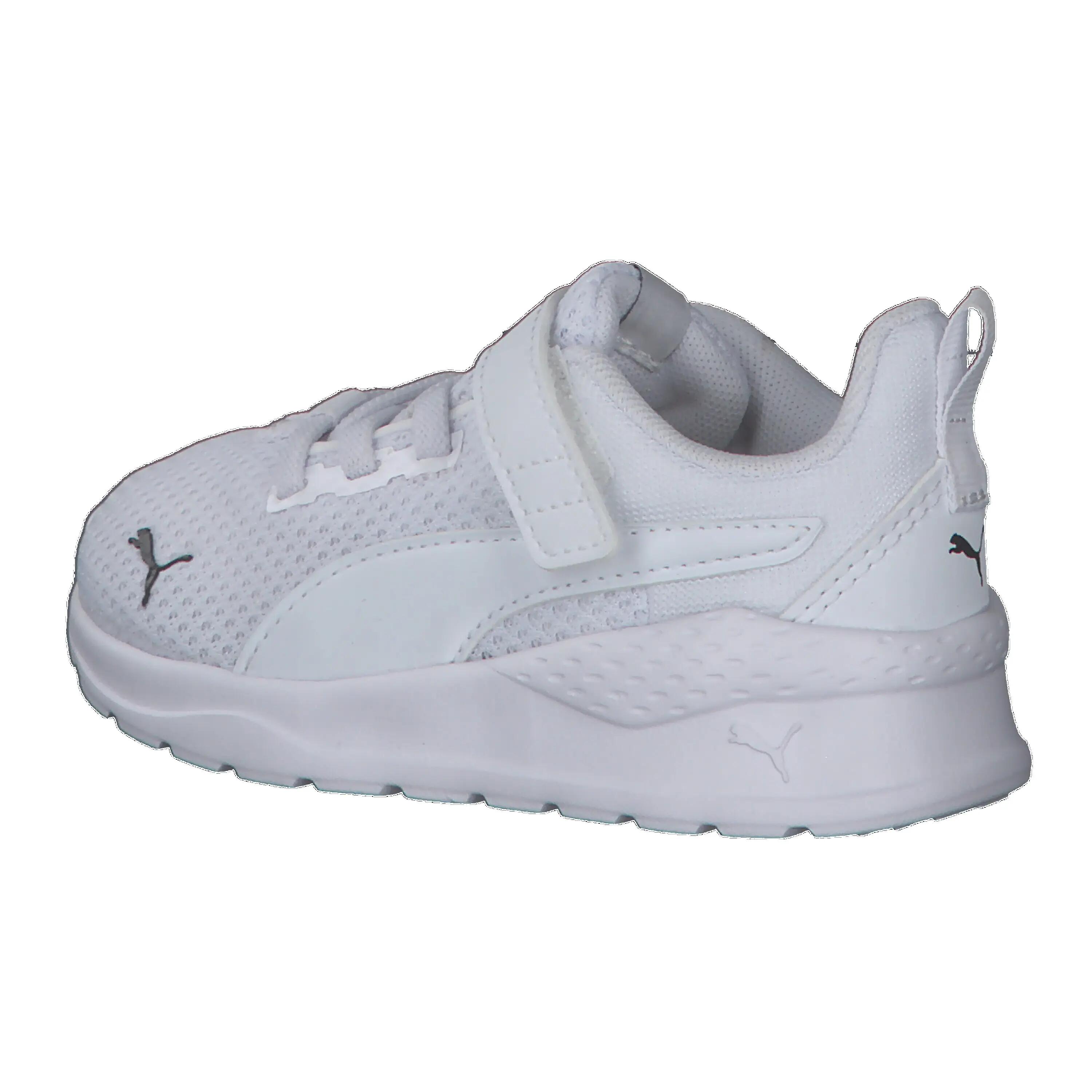 Anzarun Lite Sneakers Kinder PUMA 11/15