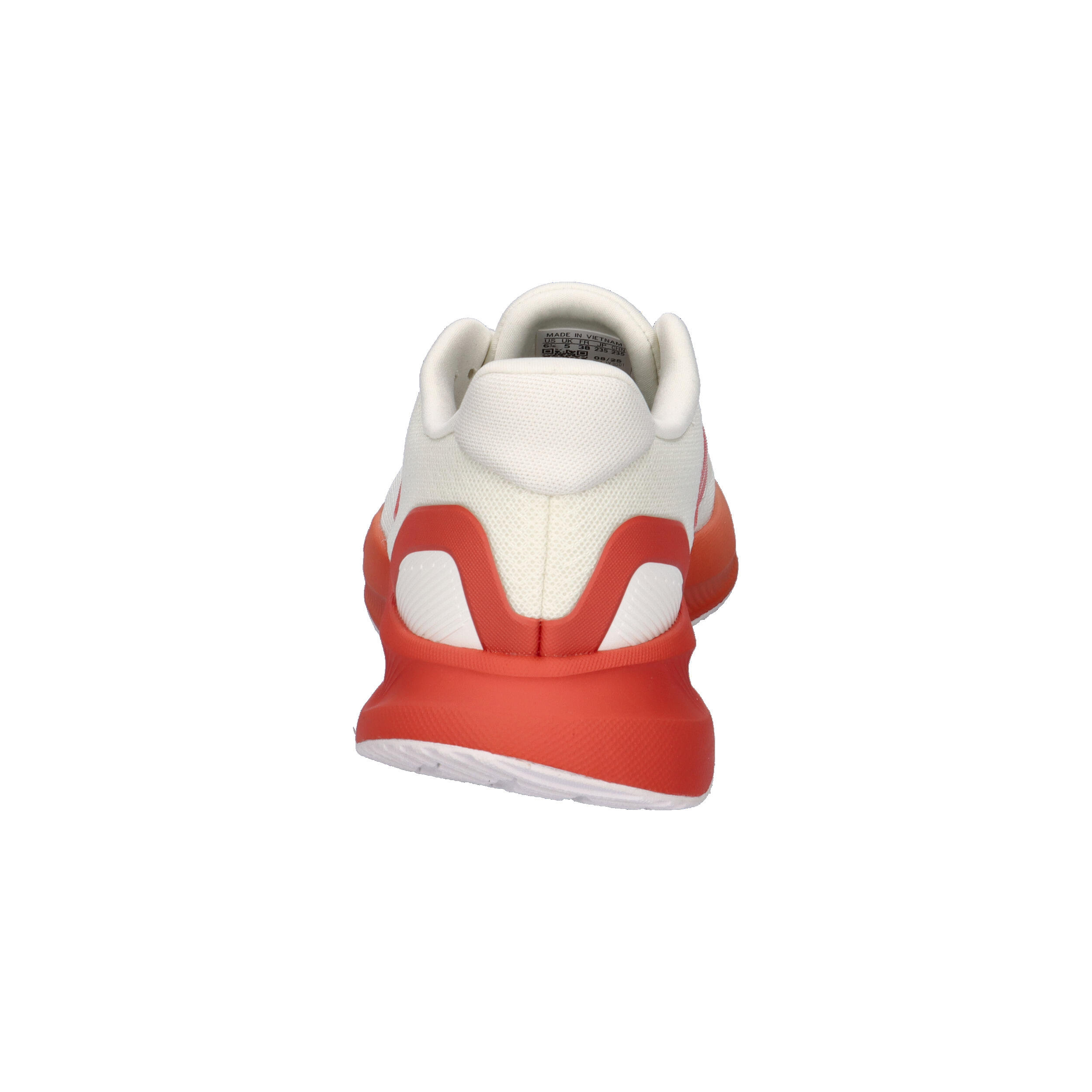 Zapatilla Runfalcon 5 Running 12/15