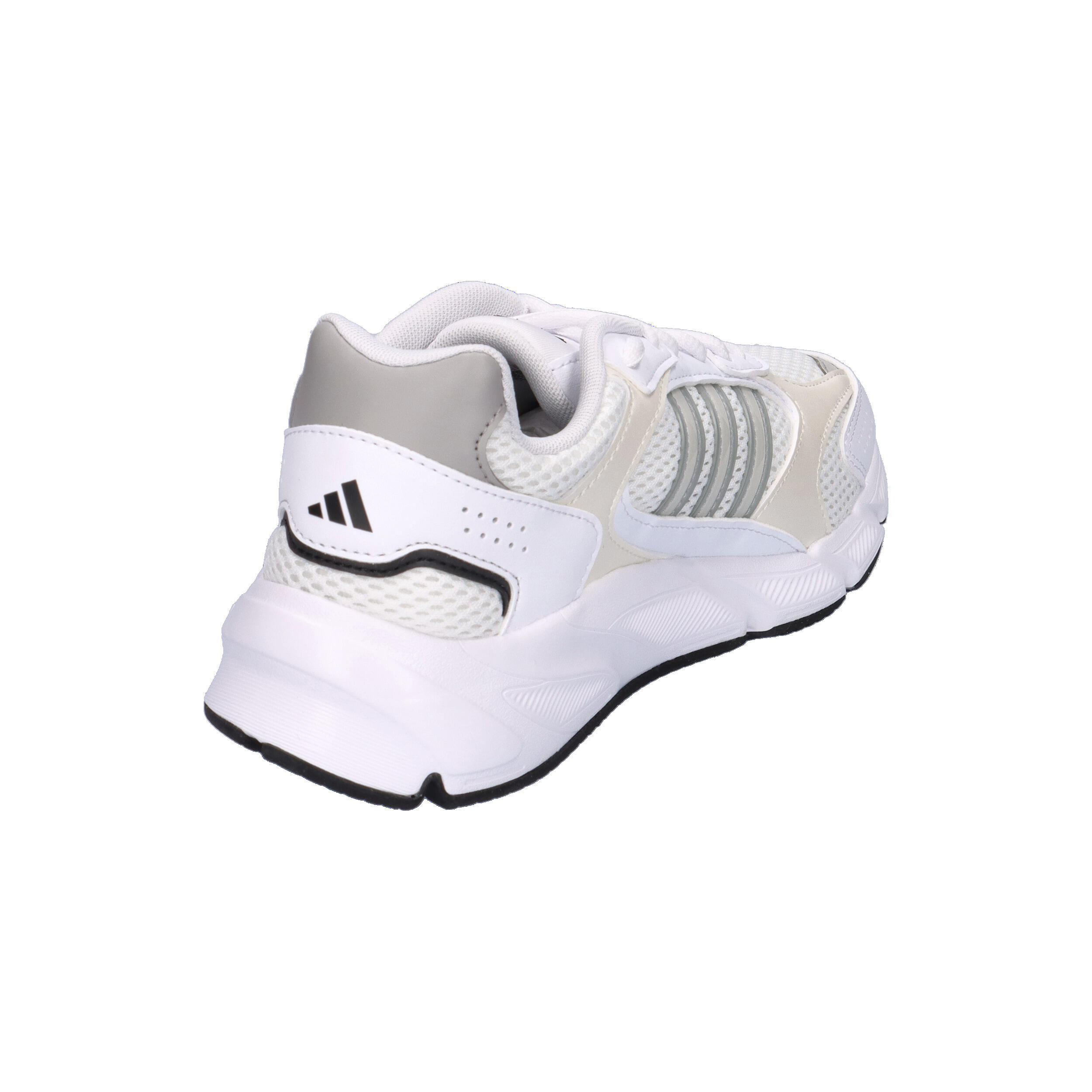 Buty Crazychaos 2000 14/15