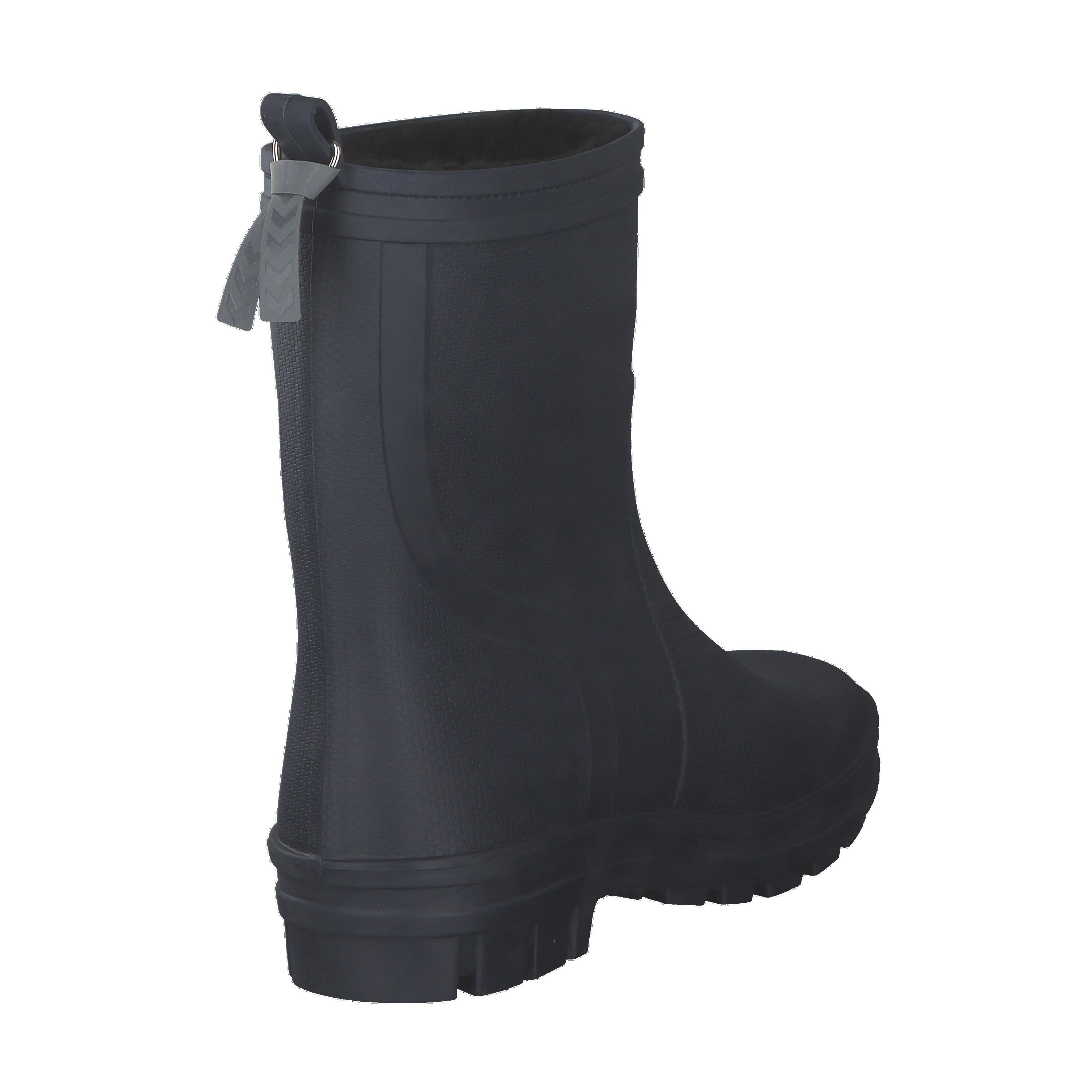 Kinderstiefel Hummel THERMO 14/15