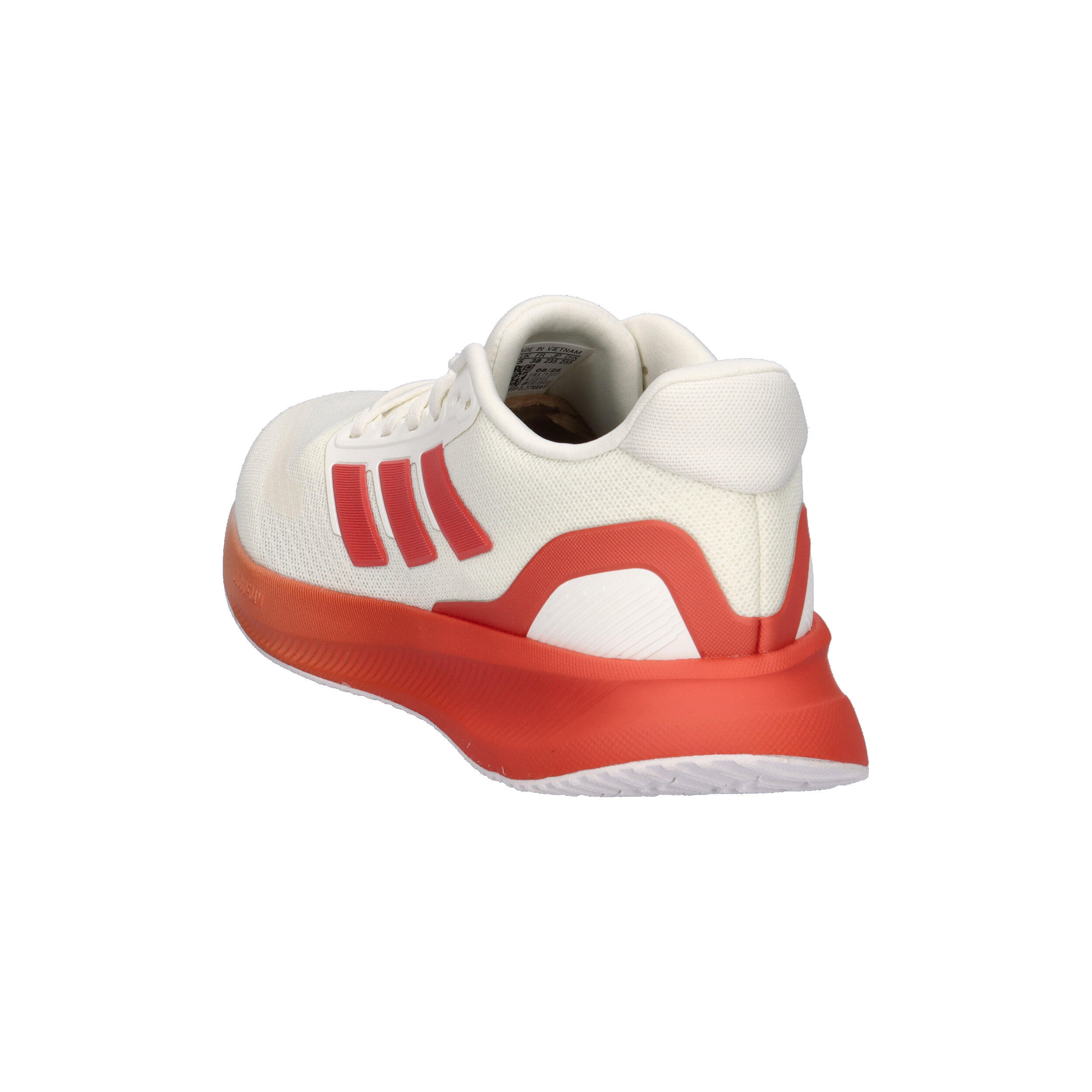 Zapatilla Runfalcon 5 Running 11/15