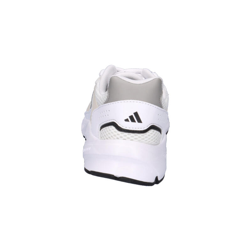Pantofi sport Crazychaos 2000