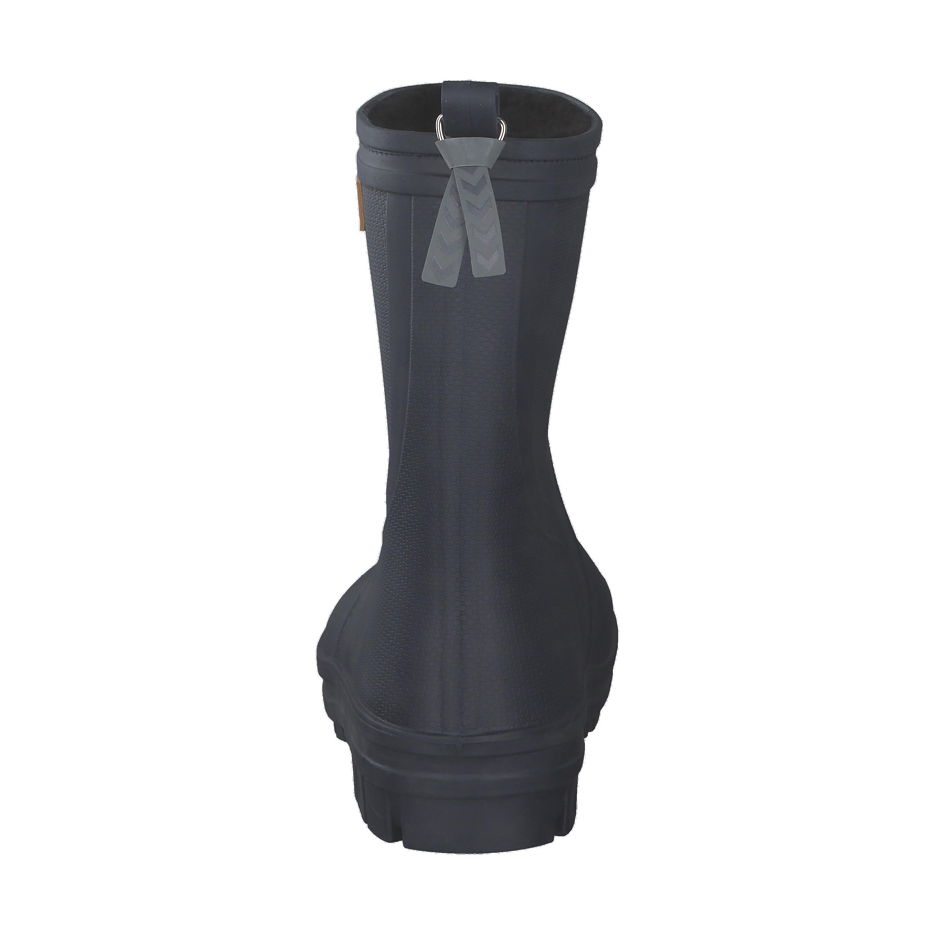 Kinderstiefel Hummel THERMO 13/15