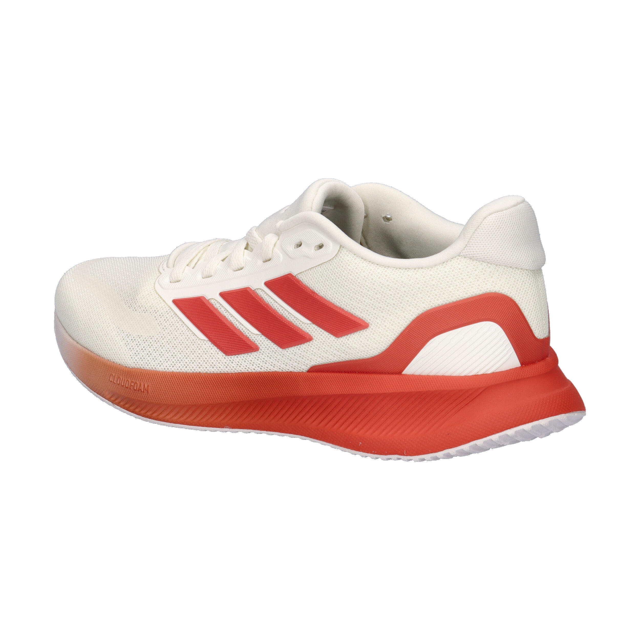 Zapatilla Runfalcon 5 Running 10/15