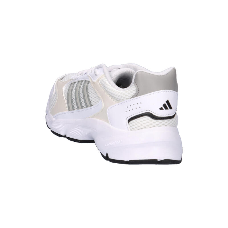 Pantofi sport Crazychaos 2000