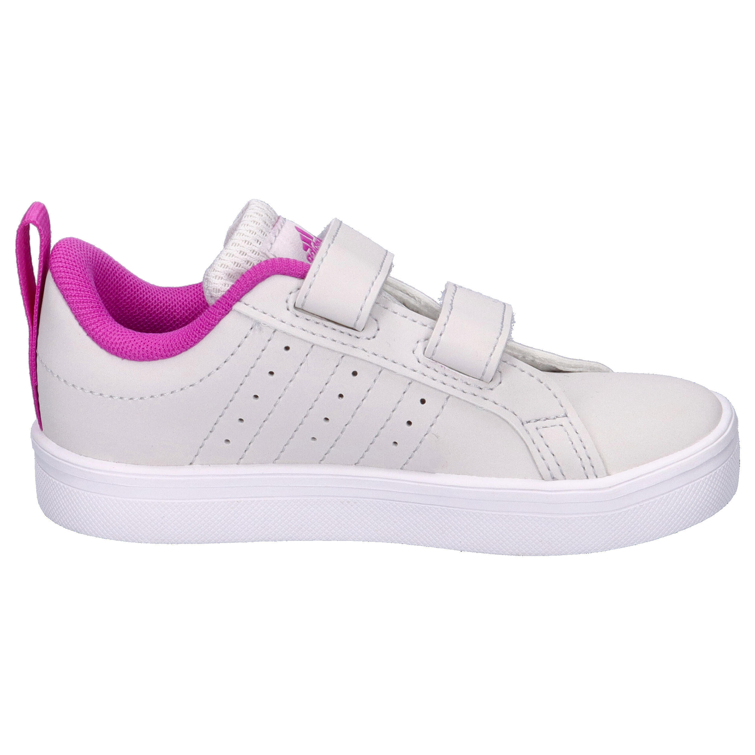 adidas Kinder Sneaker VS Pace 2.0 CF I 7/15
