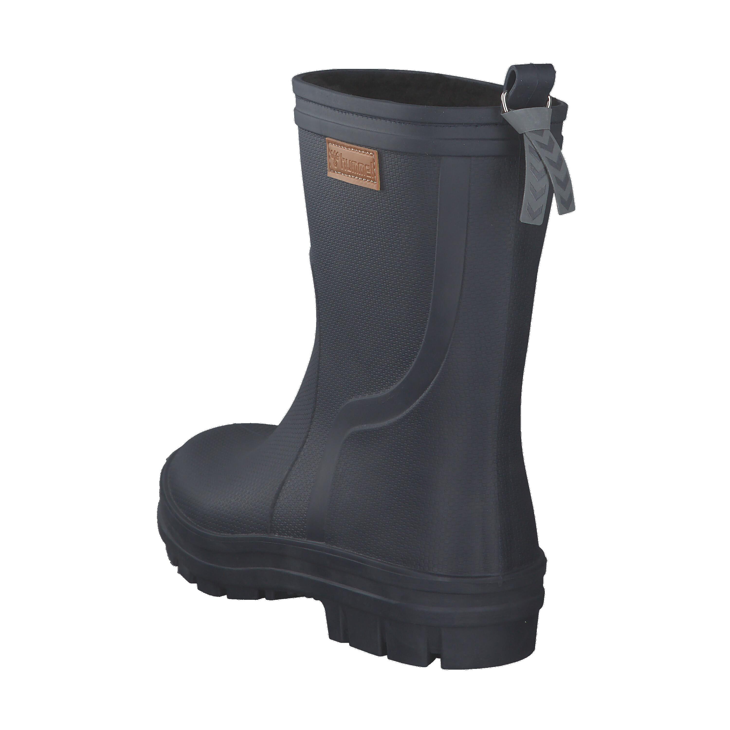 Kinderstiefel Hummel THERMO 12/15
