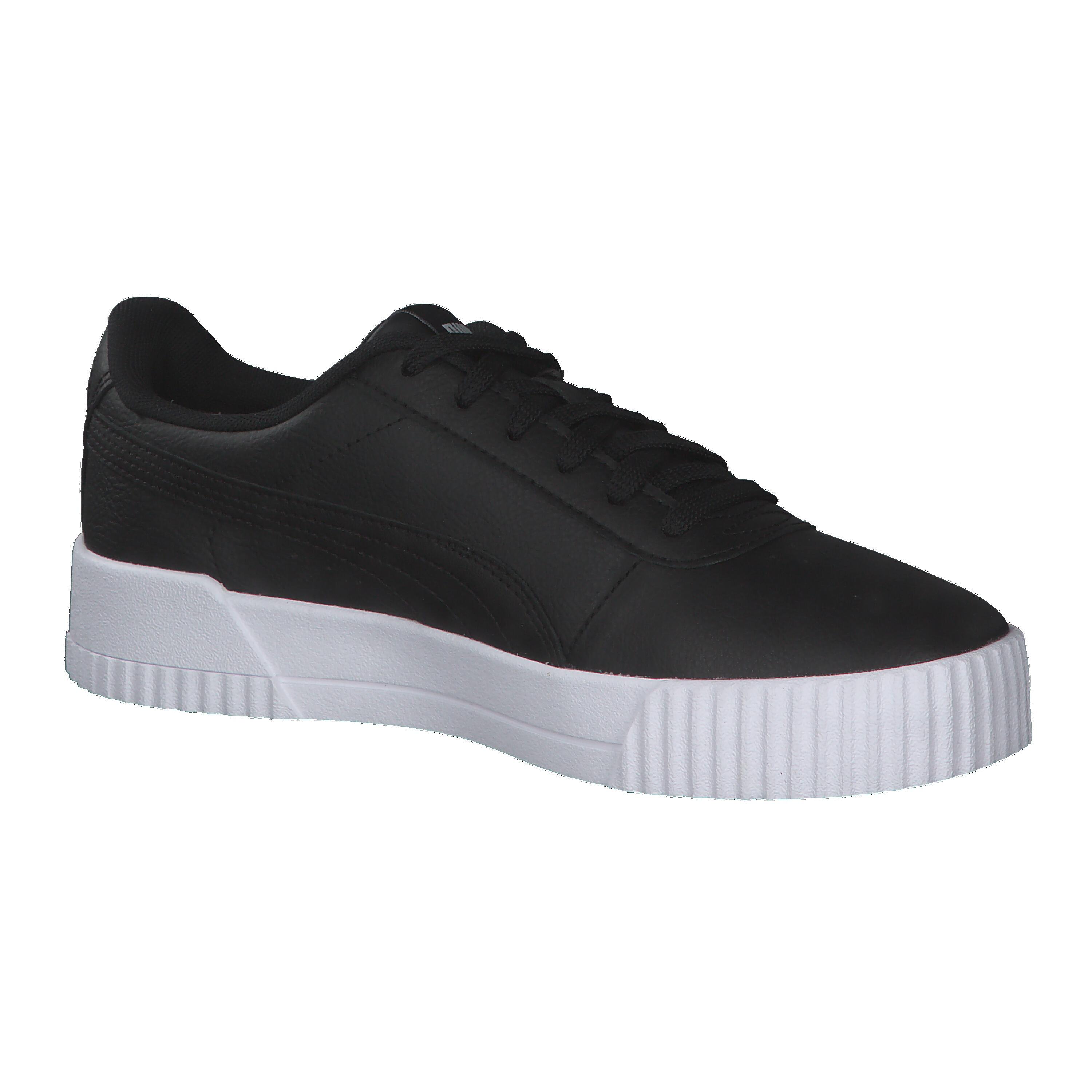 Baskets Carina Femme PUMA 8/14