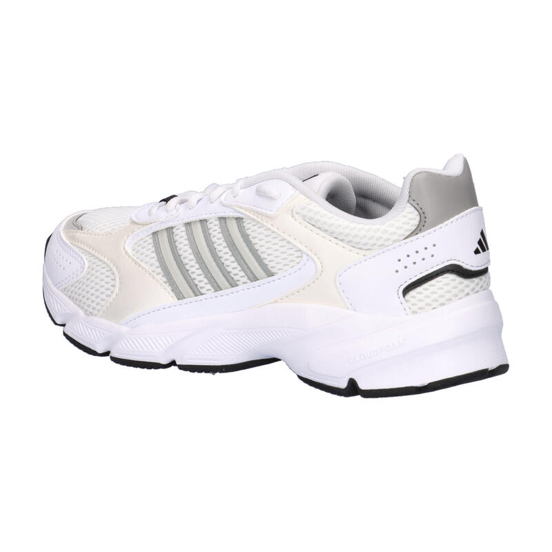 Pantofi sport Crazychaos 2000