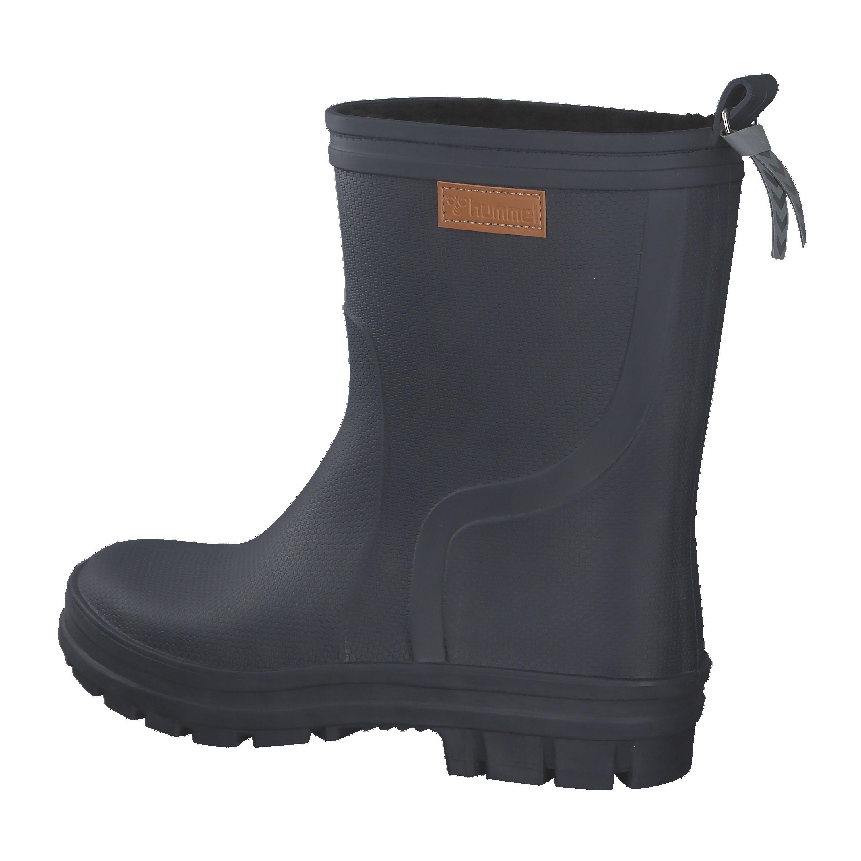 Kinderstiefel Hummel THERMO 11/15
