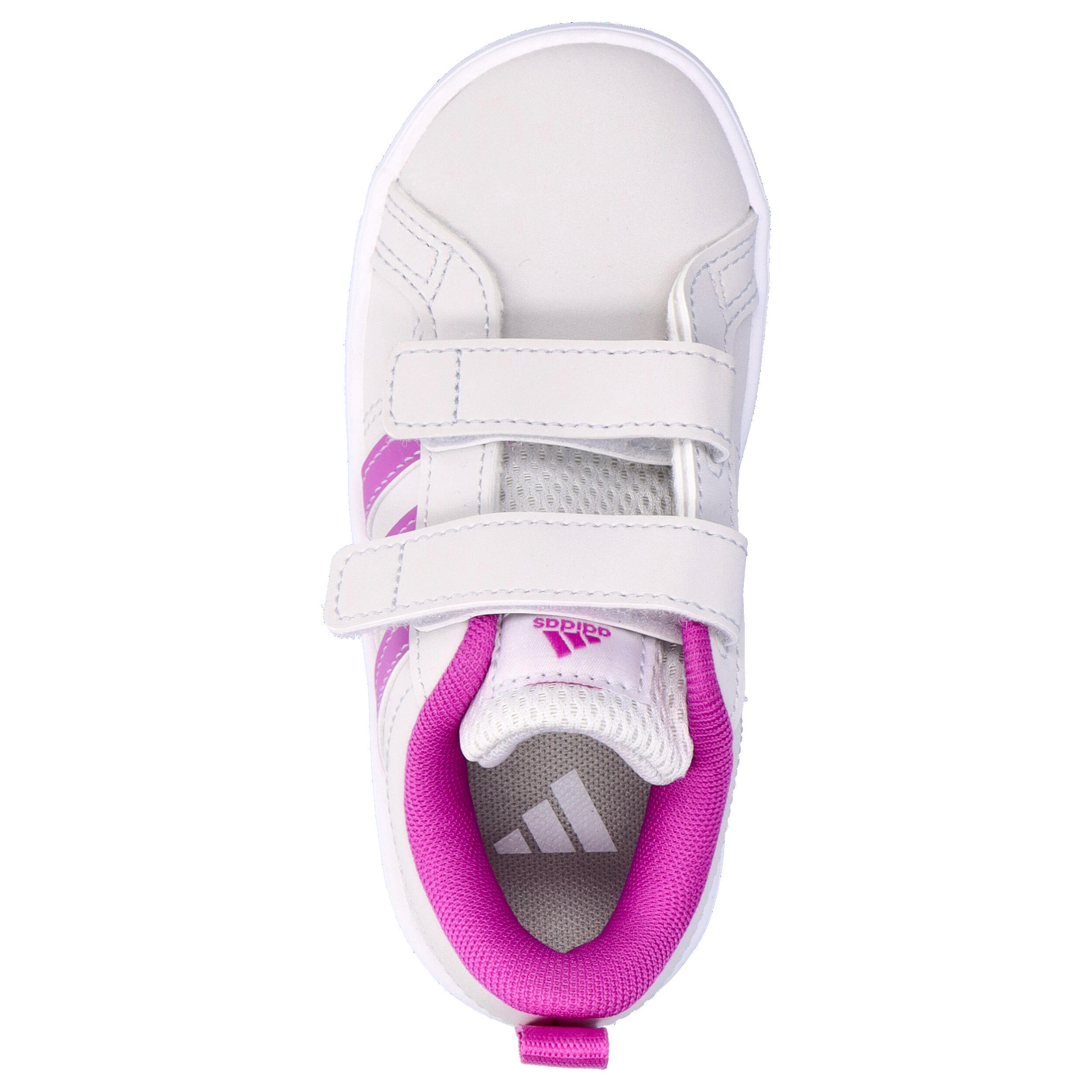 adidas Kinder Sneaker VS Pace 2.0 CF I 5/15