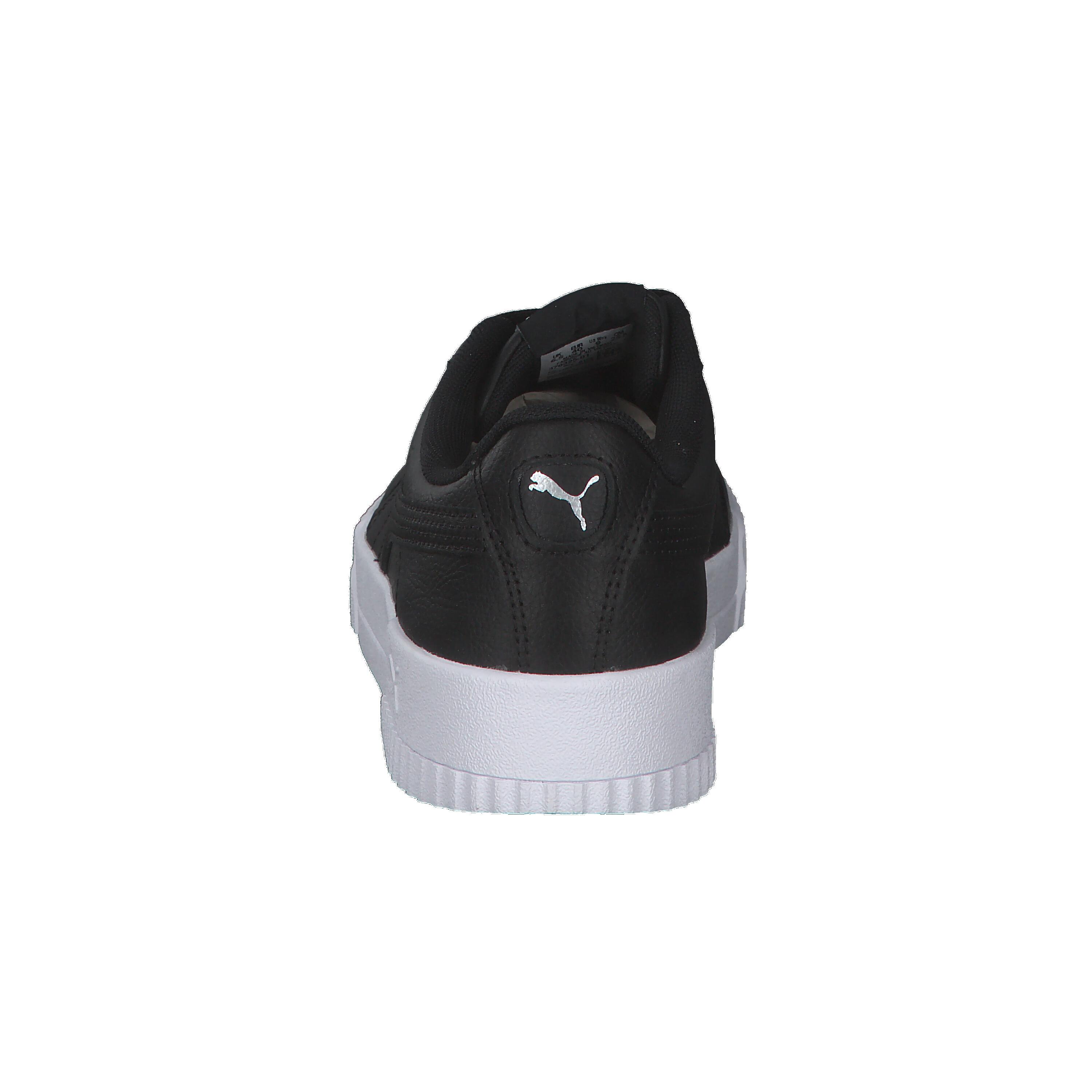Baskets Carina Femme PUMA 12/14