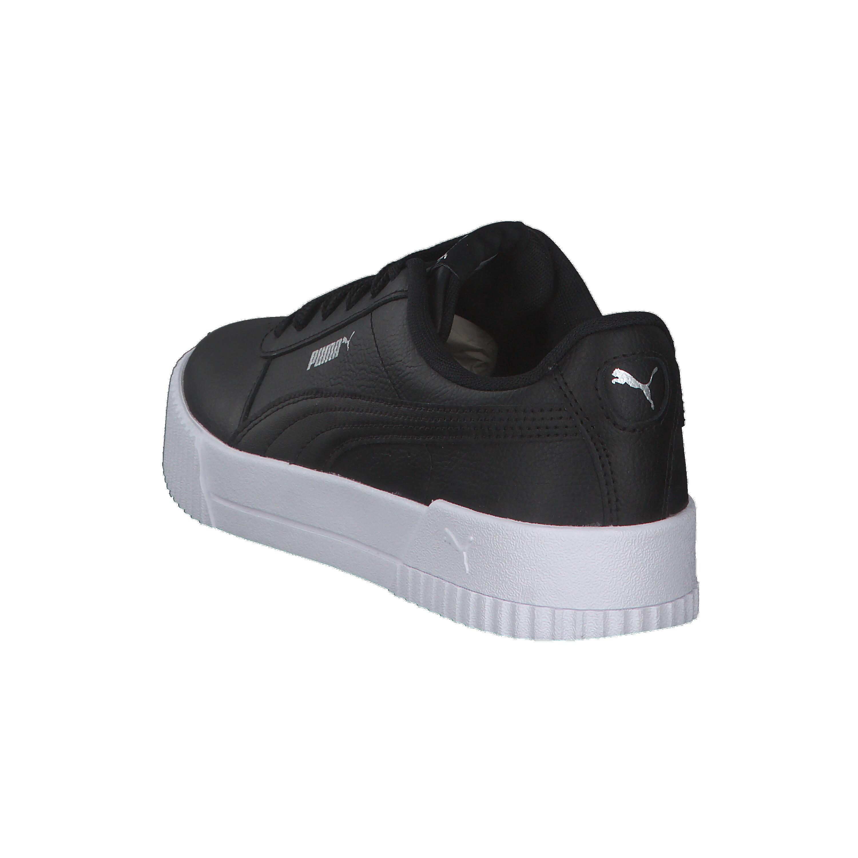 Baskets Carina Femme PUMA 11/14