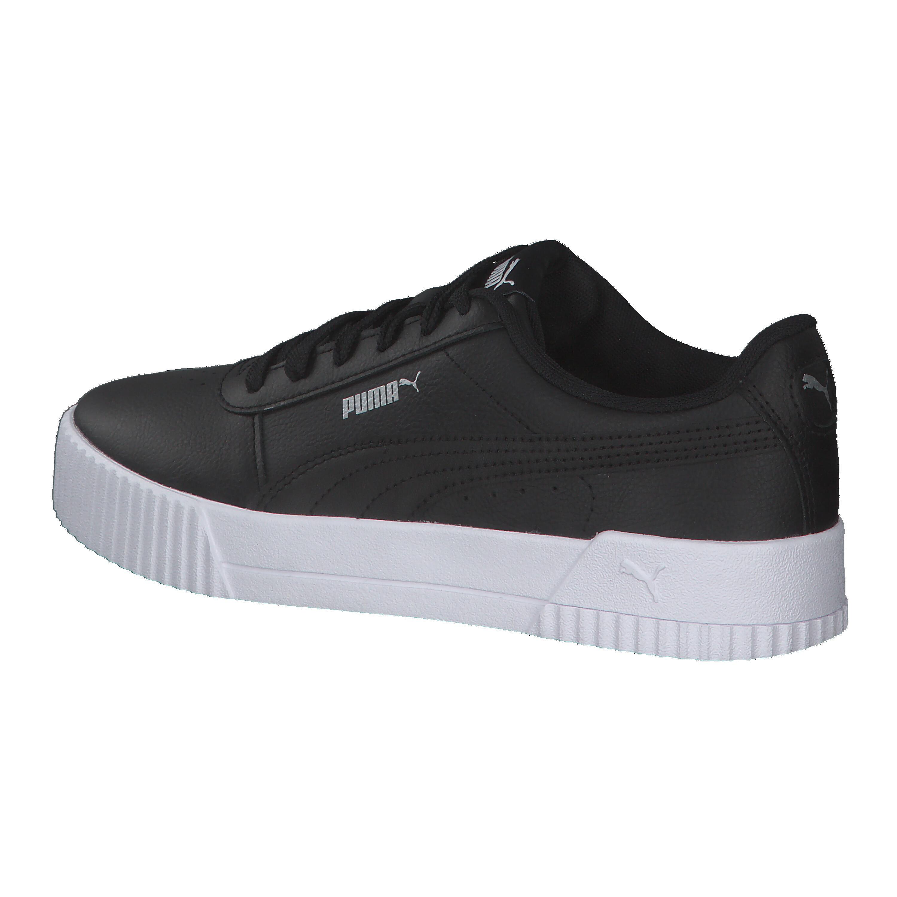 Baskets Carina Femme PUMA 10/14