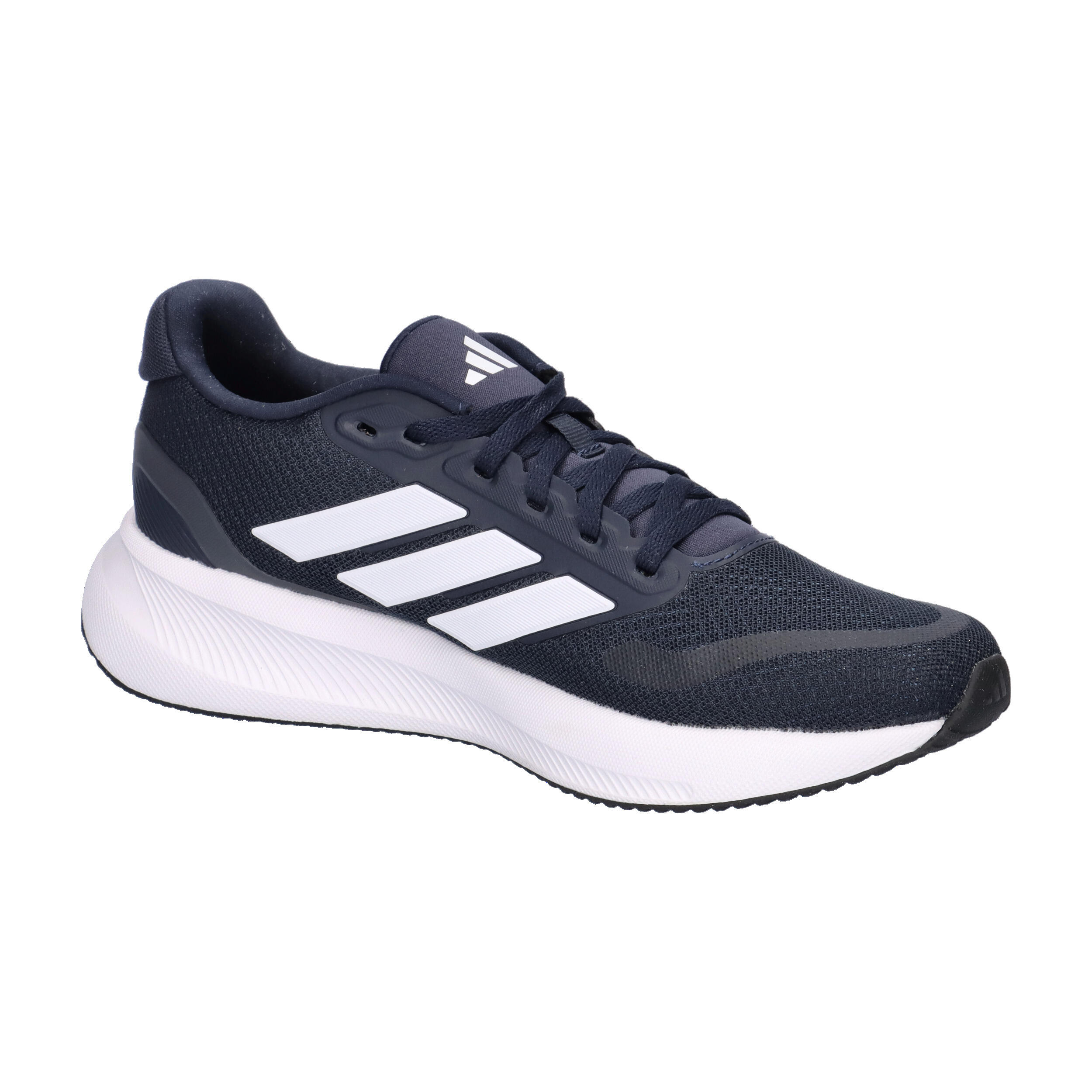 Zapatilla Runfalcon 5 Running 8/15
