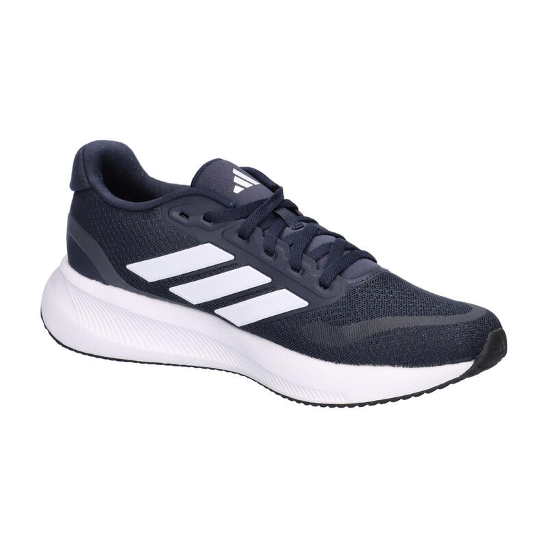 Pantofi de alergare Runfalcon 5