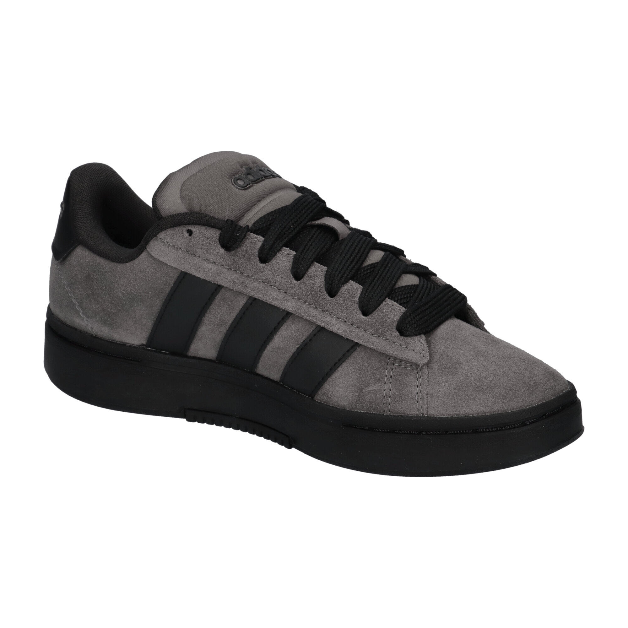 Scarpe Grand Court Alpha 8/14