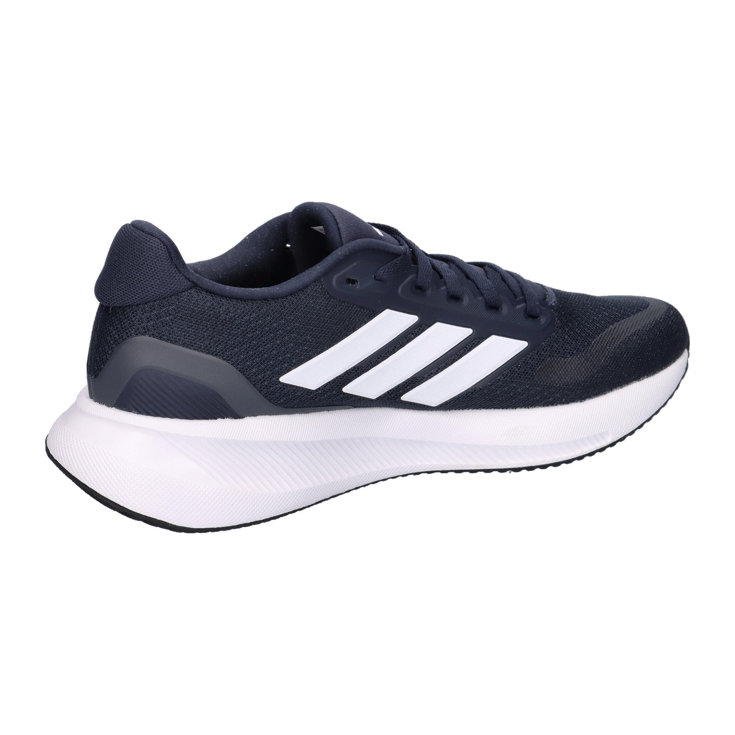Zapatilla Runfalcon 5 Running 15/15