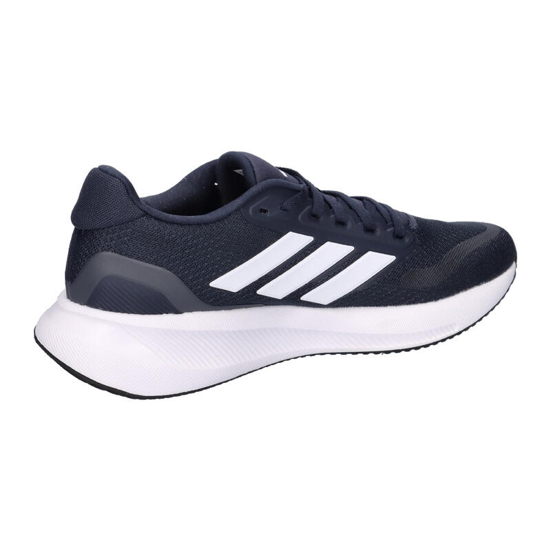 Pantofi de alergare Runfalcon 5