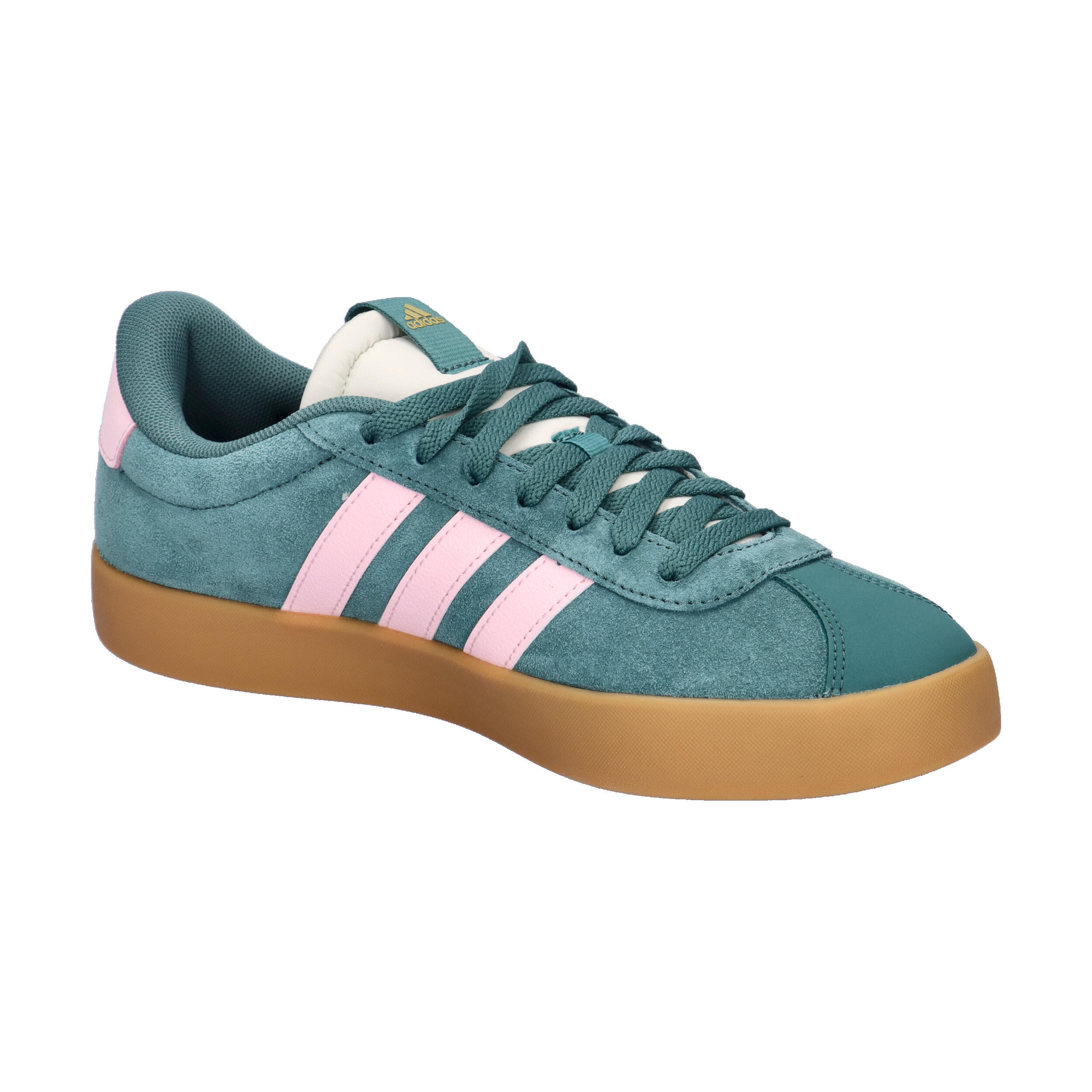 Chaussure VL Court 3.0 8/16