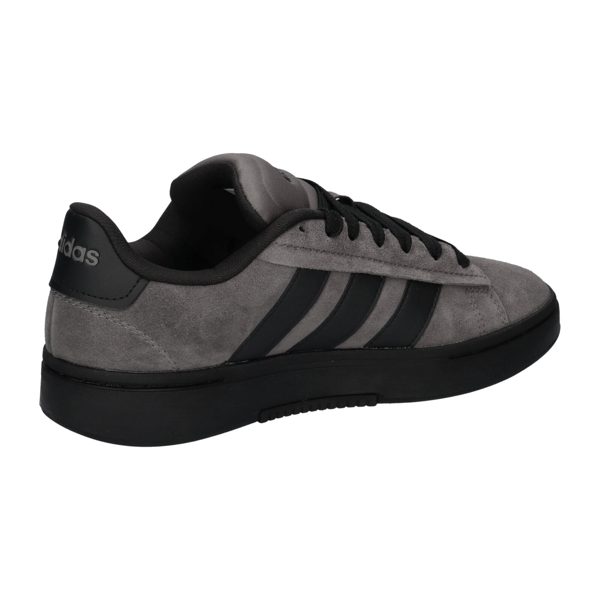 Scarpe Grand Court Alpha 14/14