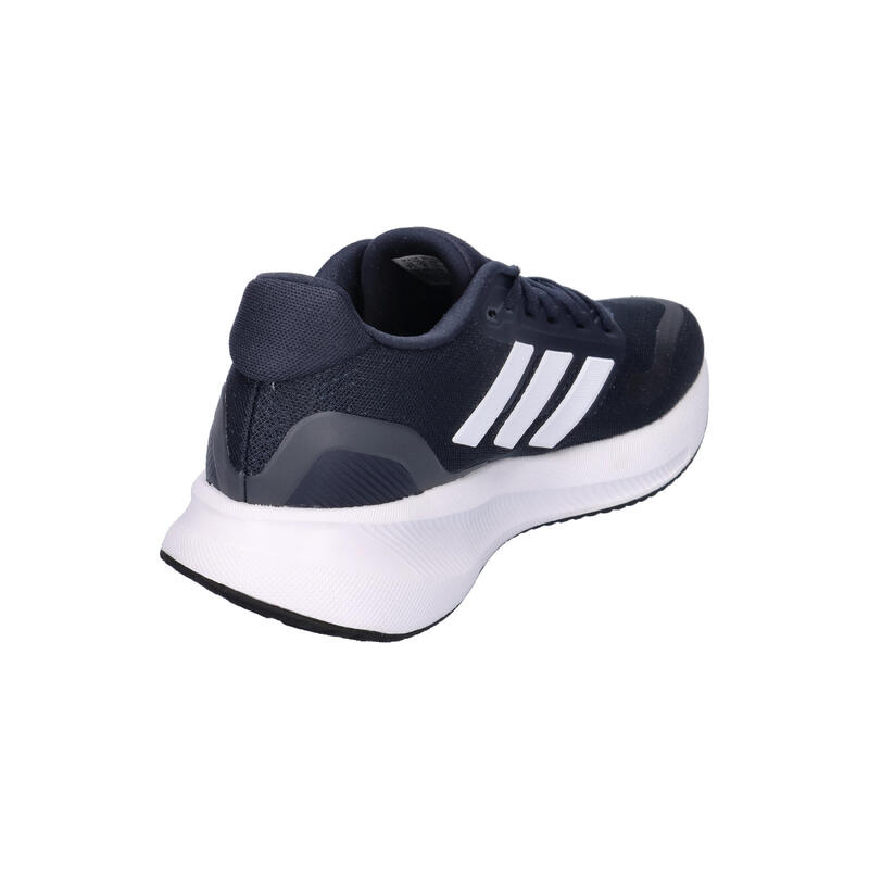 Pantofi de alergare Runfalcon 5