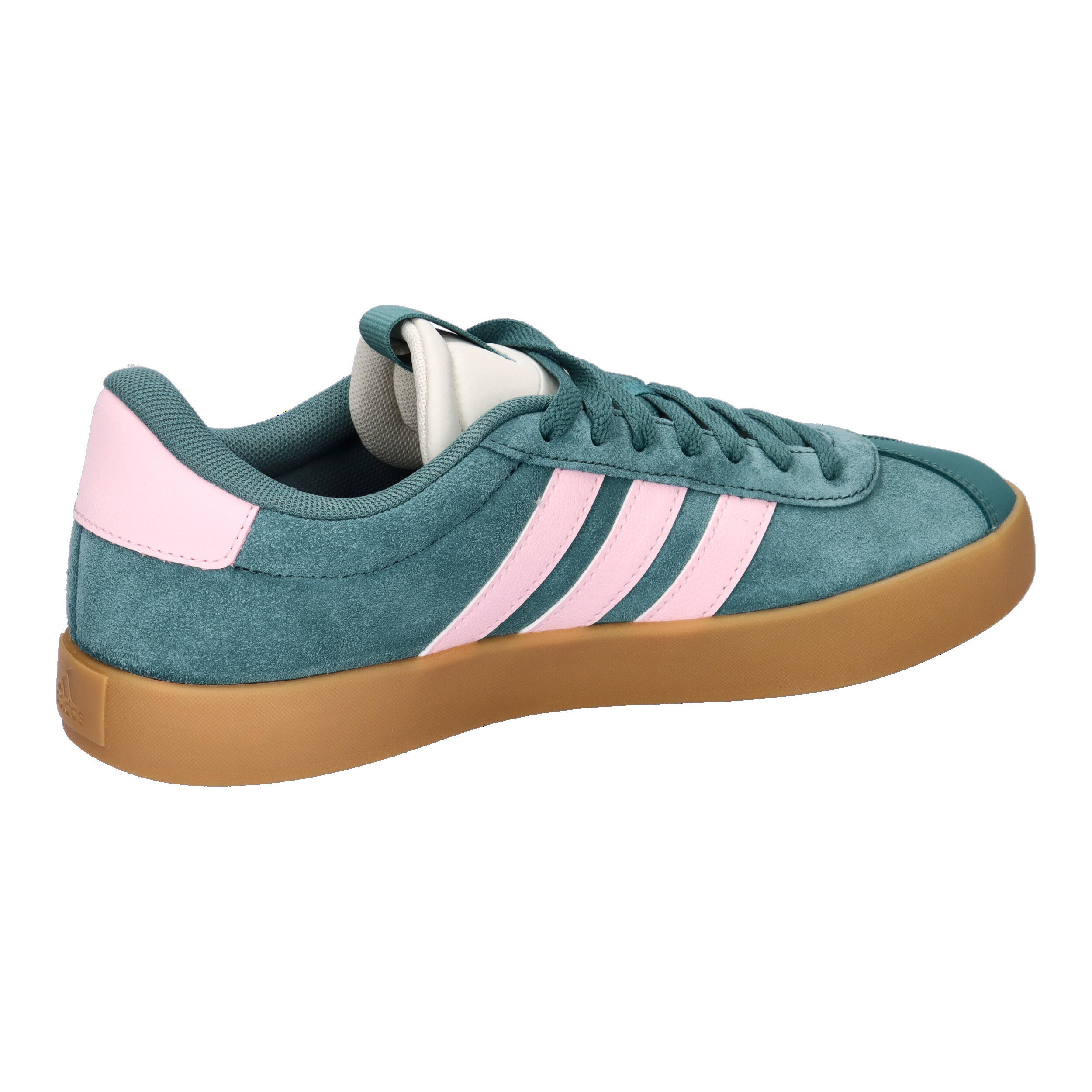 Chaussure VL Court 3.0 15/16