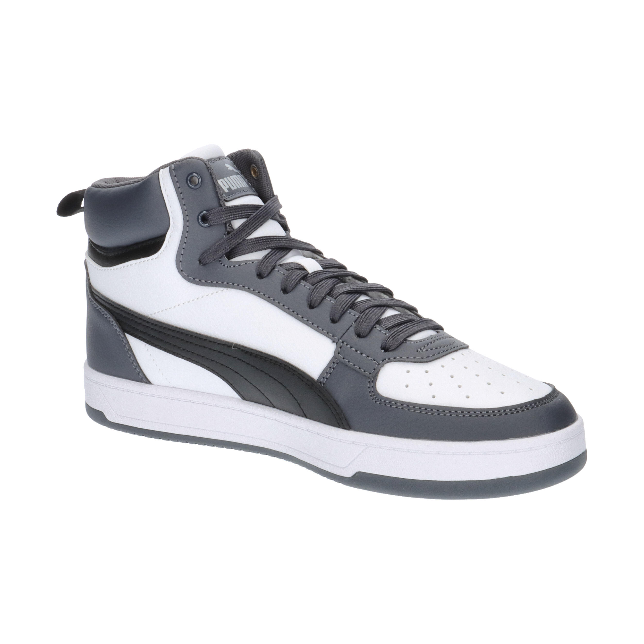 Sapatilhas caminhada Adulto Caven 2.0 PUMA 8/15