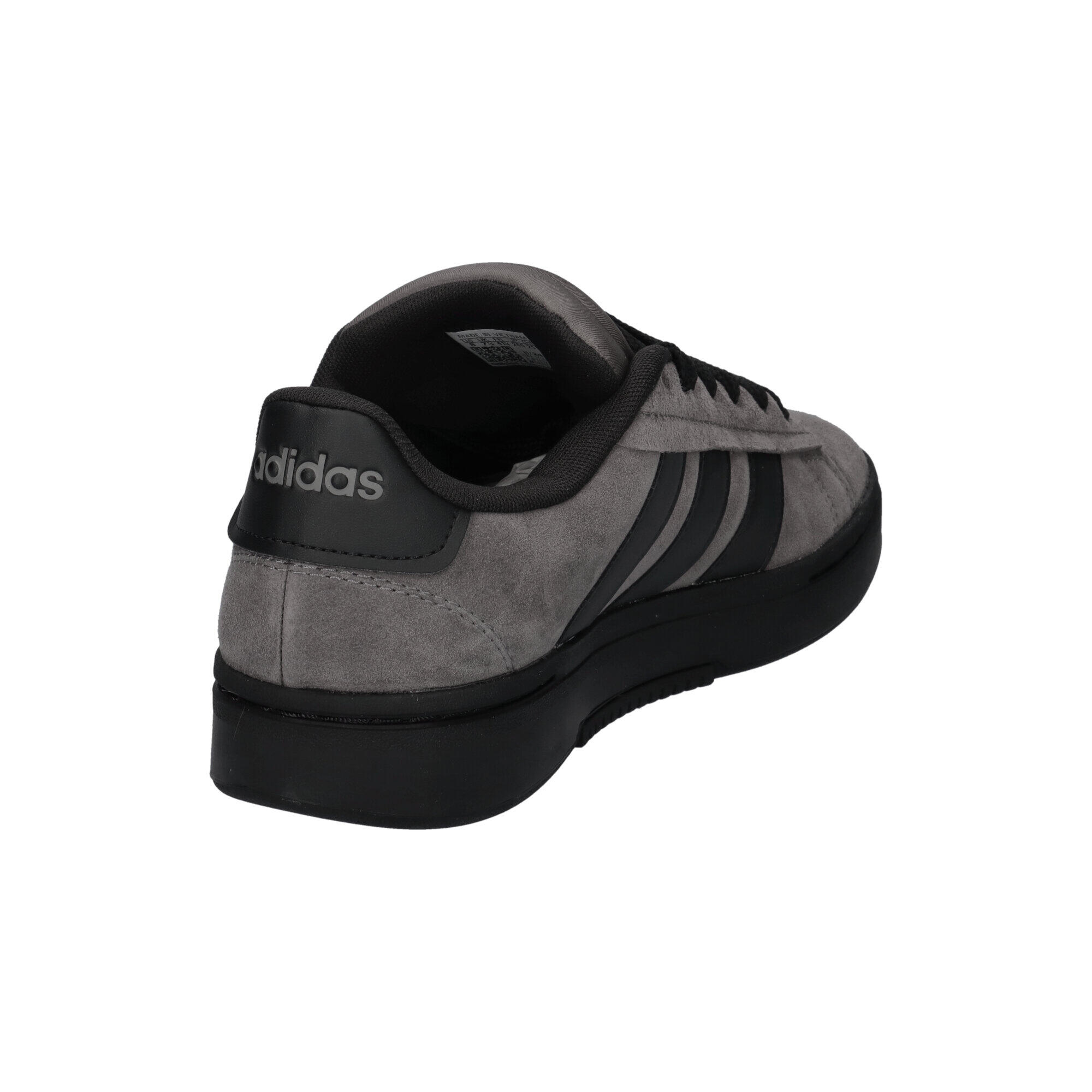 Scarpe Grand Court Alpha 13/14