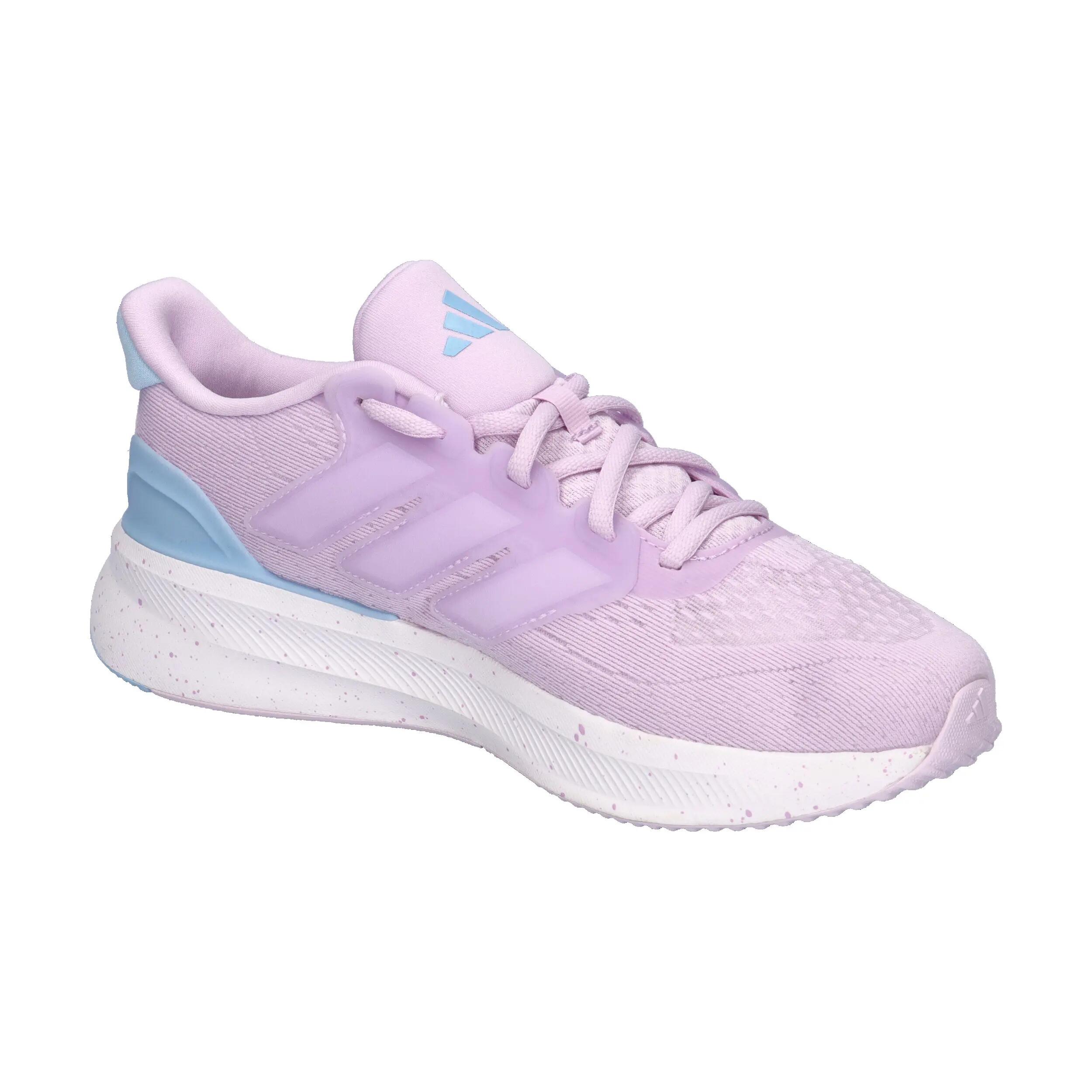 Sapatilhas de running para crianças adidas Ultrarun 5 8/15