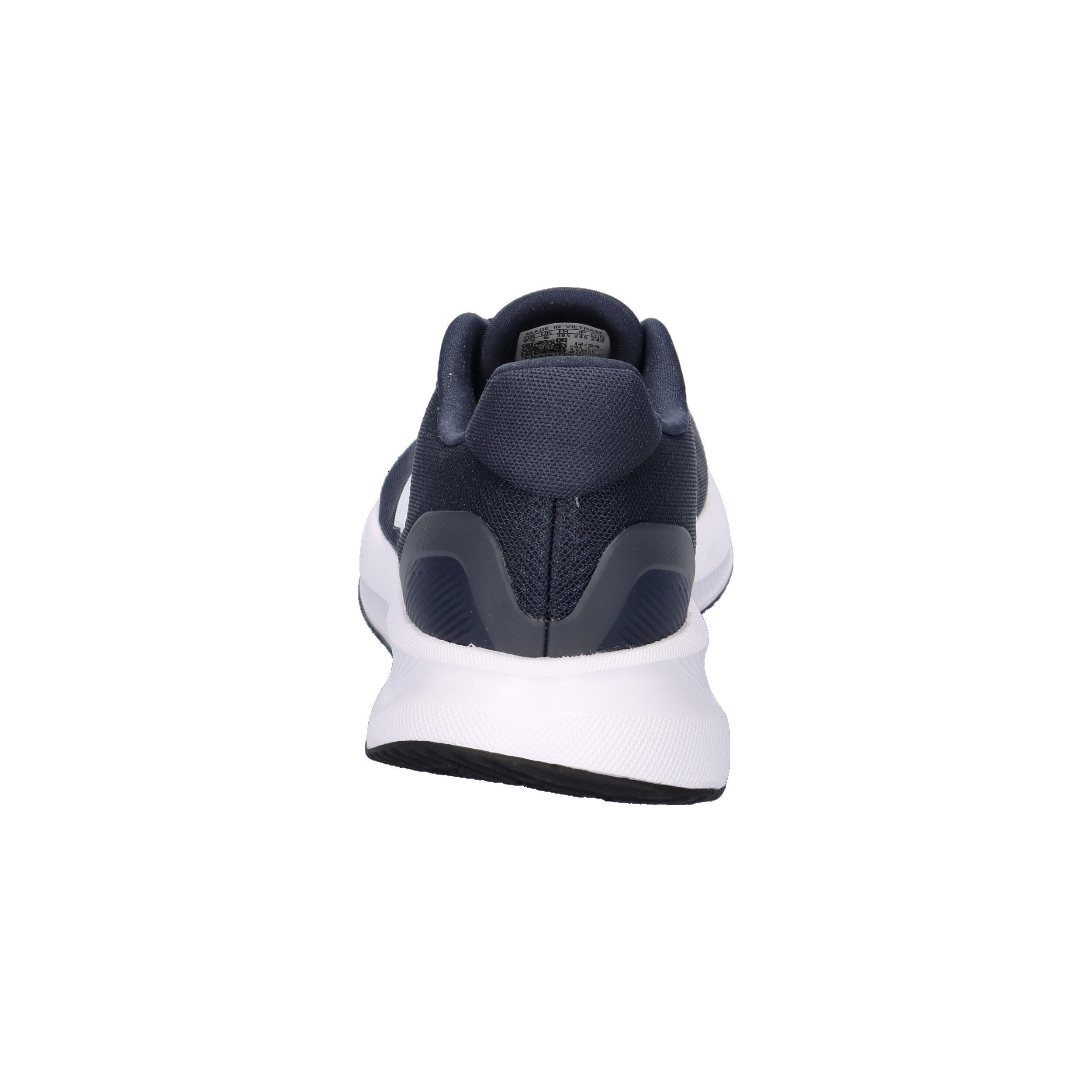 Zapatilla Runfalcon 5 Running 13/15