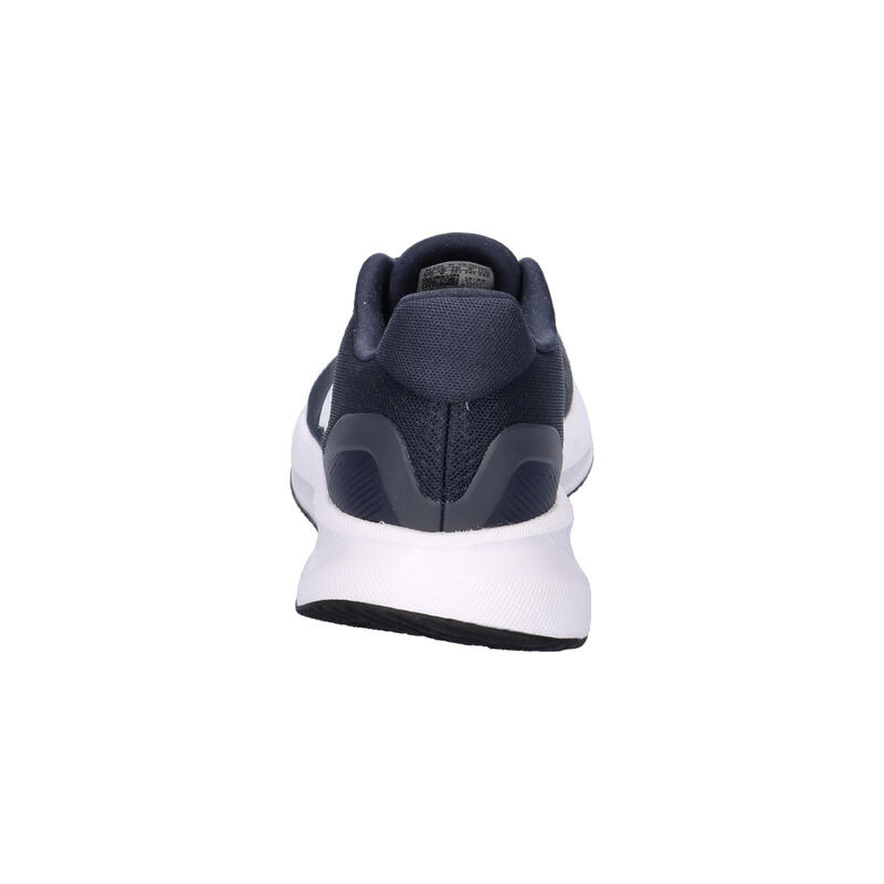 Pantofi de alergare Runfalcon 5