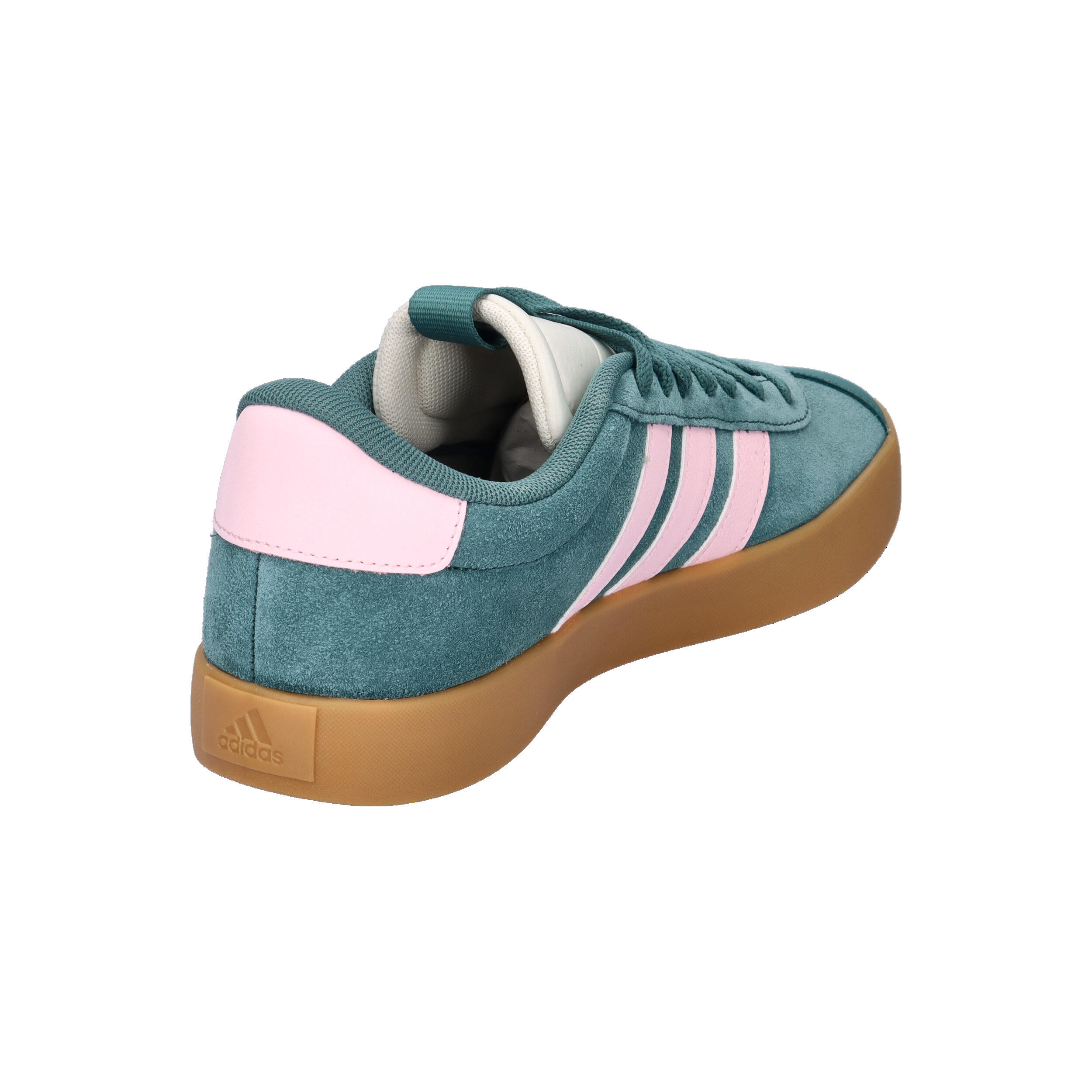 Chaussure VL Court 3.0 14/16