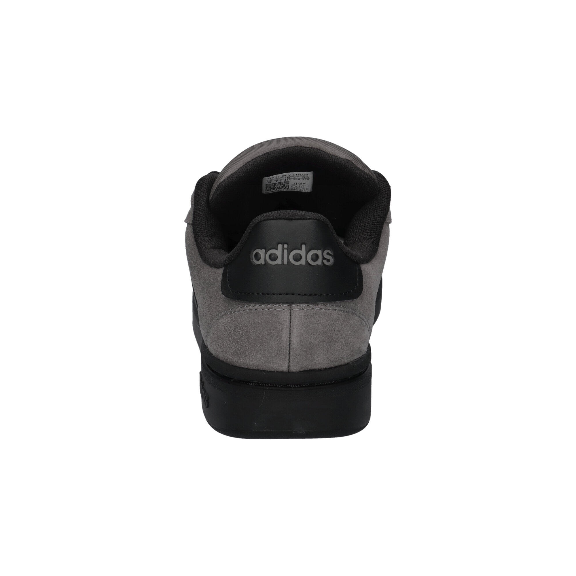 Scarpe Grand Court Alpha 12/14