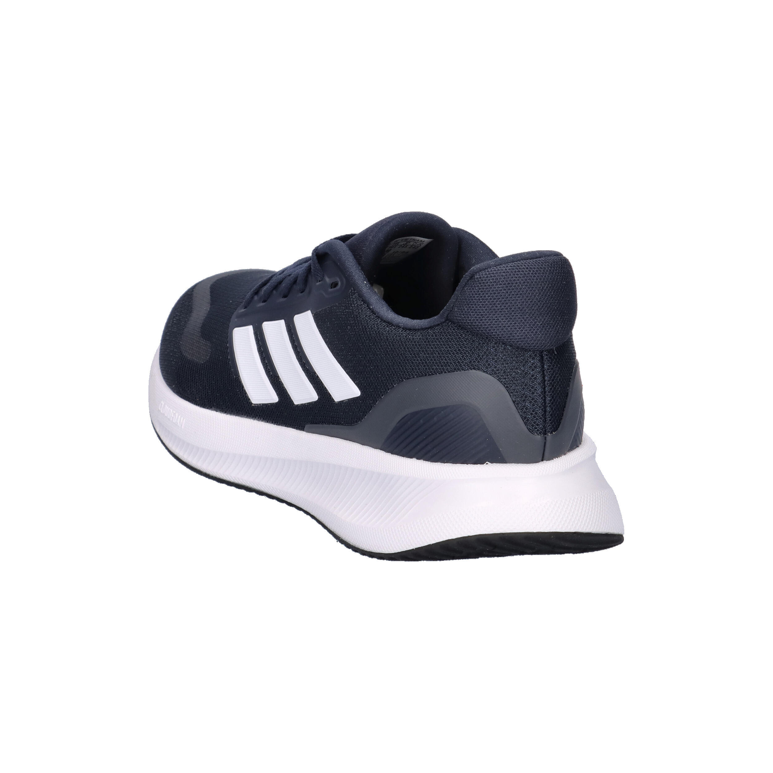 Zapatilla Runfalcon 5 Running 12/15