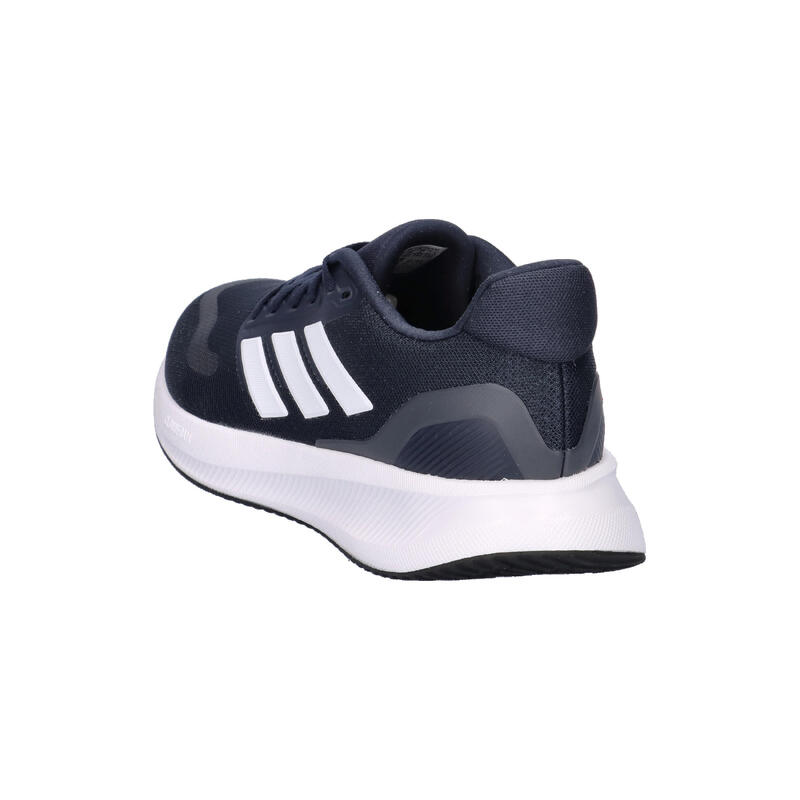 Pantofi de alergare Runfalcon 5