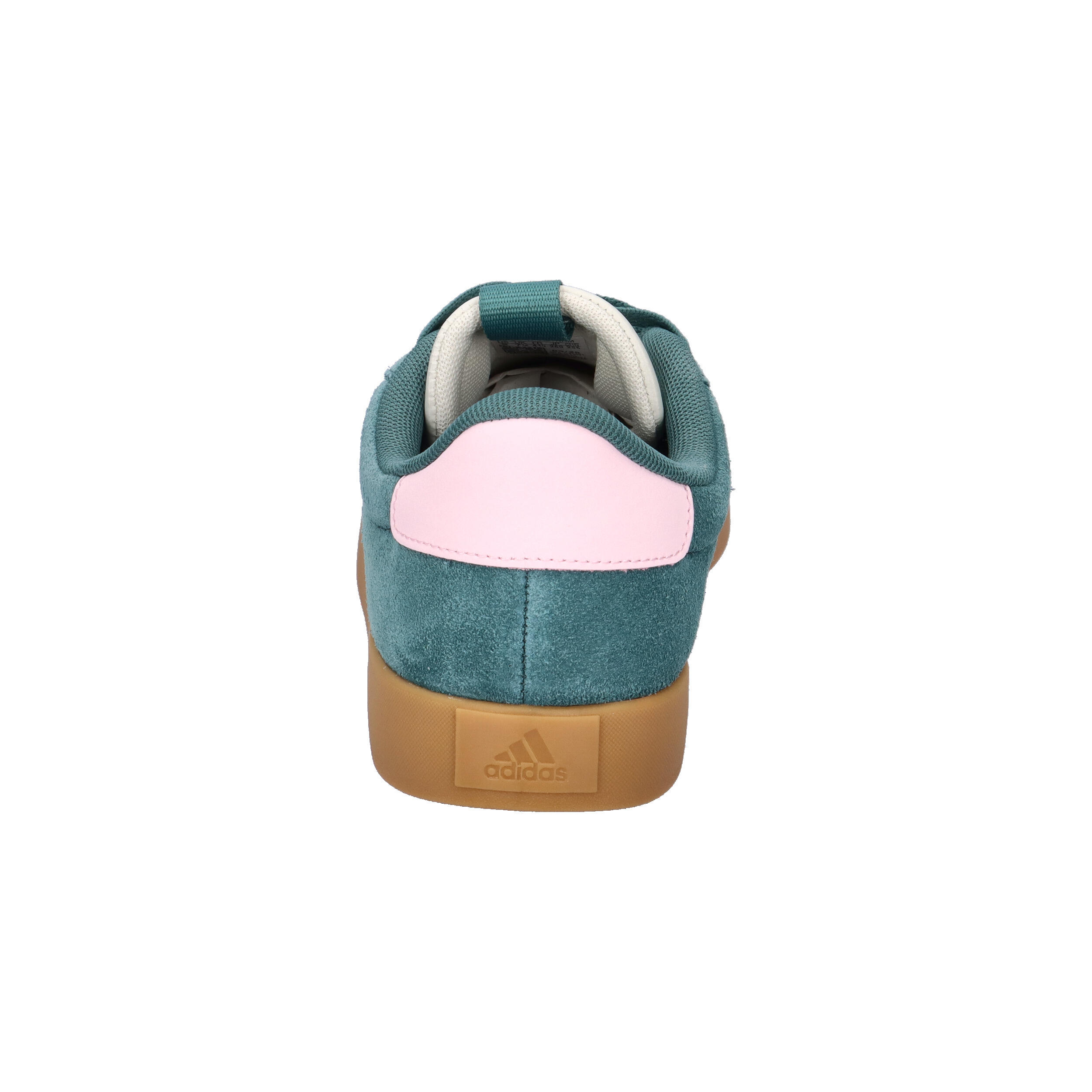 Chaussure VL Court 3.0 13/16
