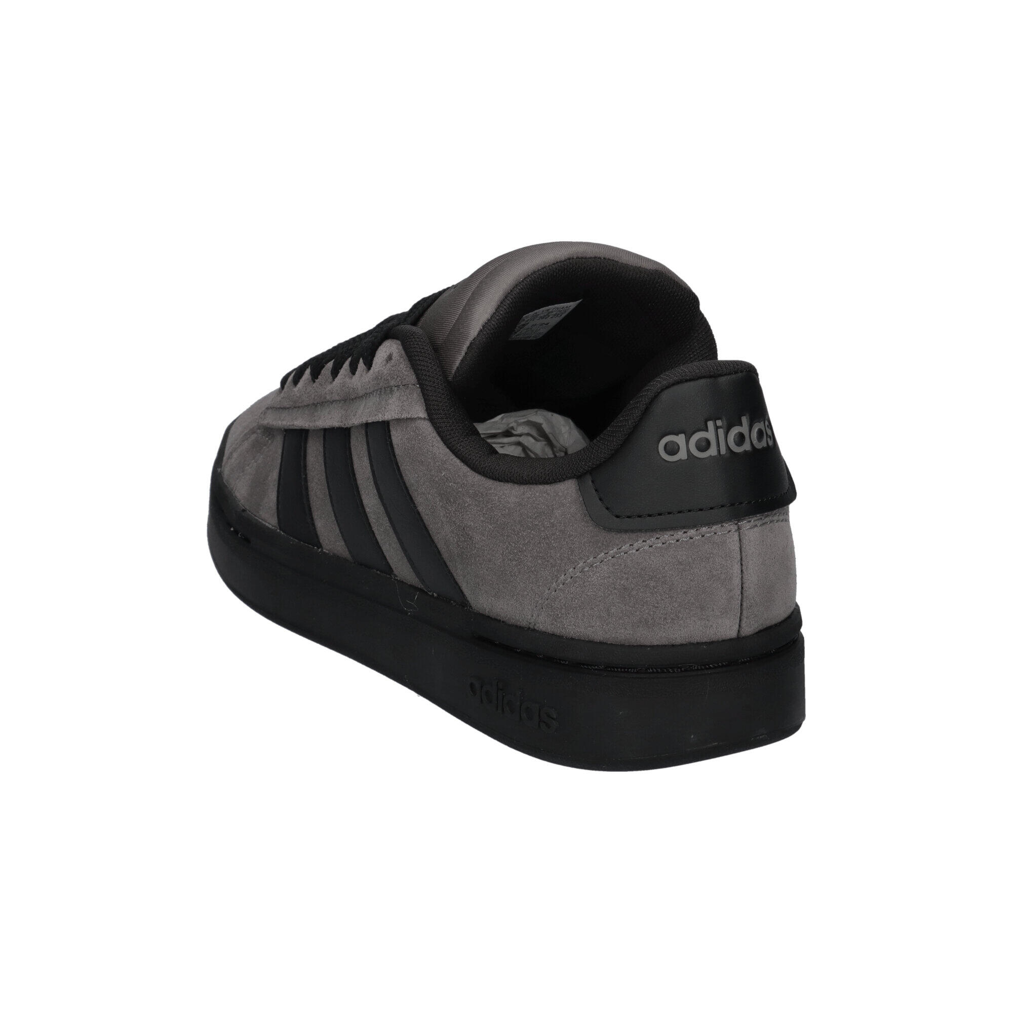 Scarpe Grand Court Alpha 11/14