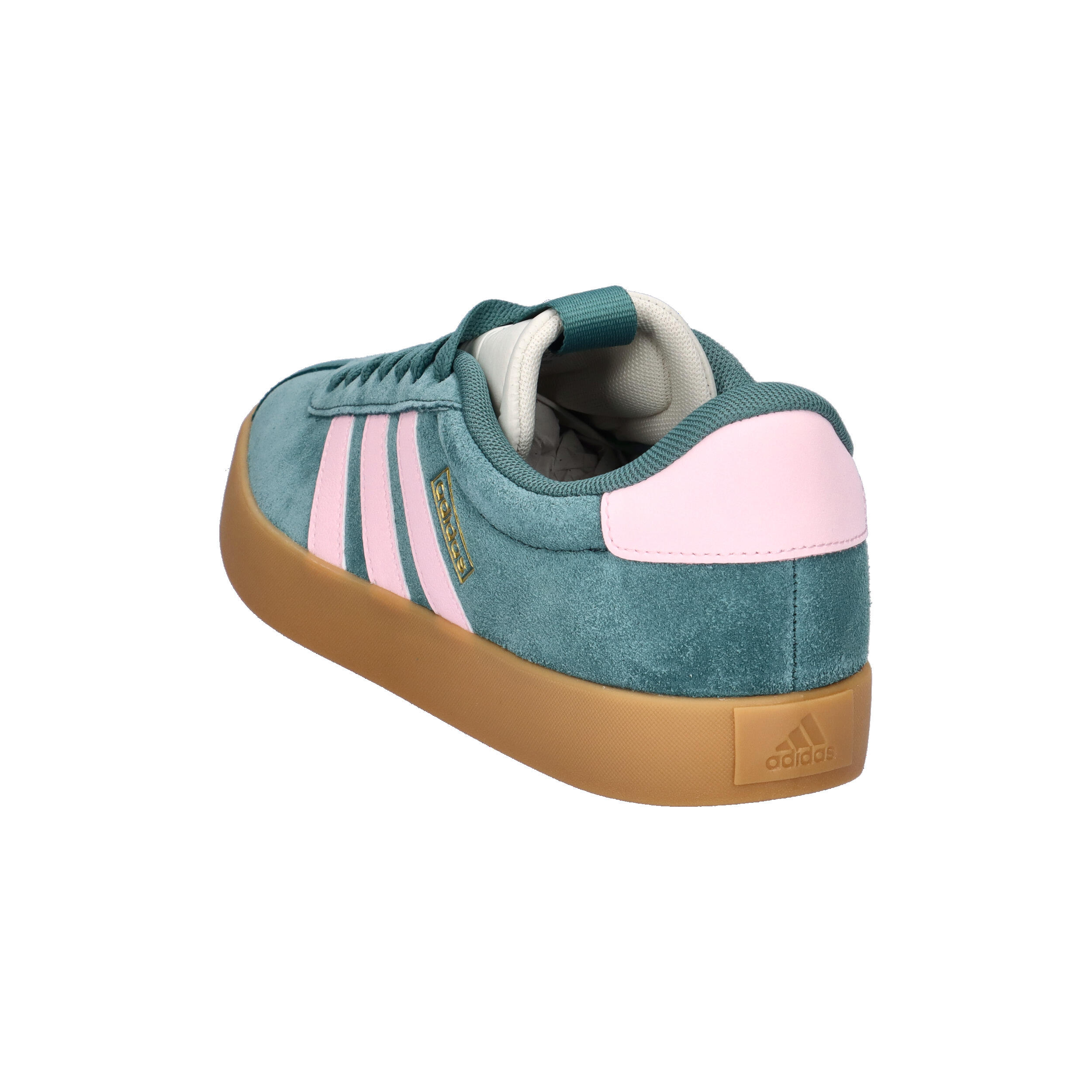 Chaussure VL Court 3.0 12/16