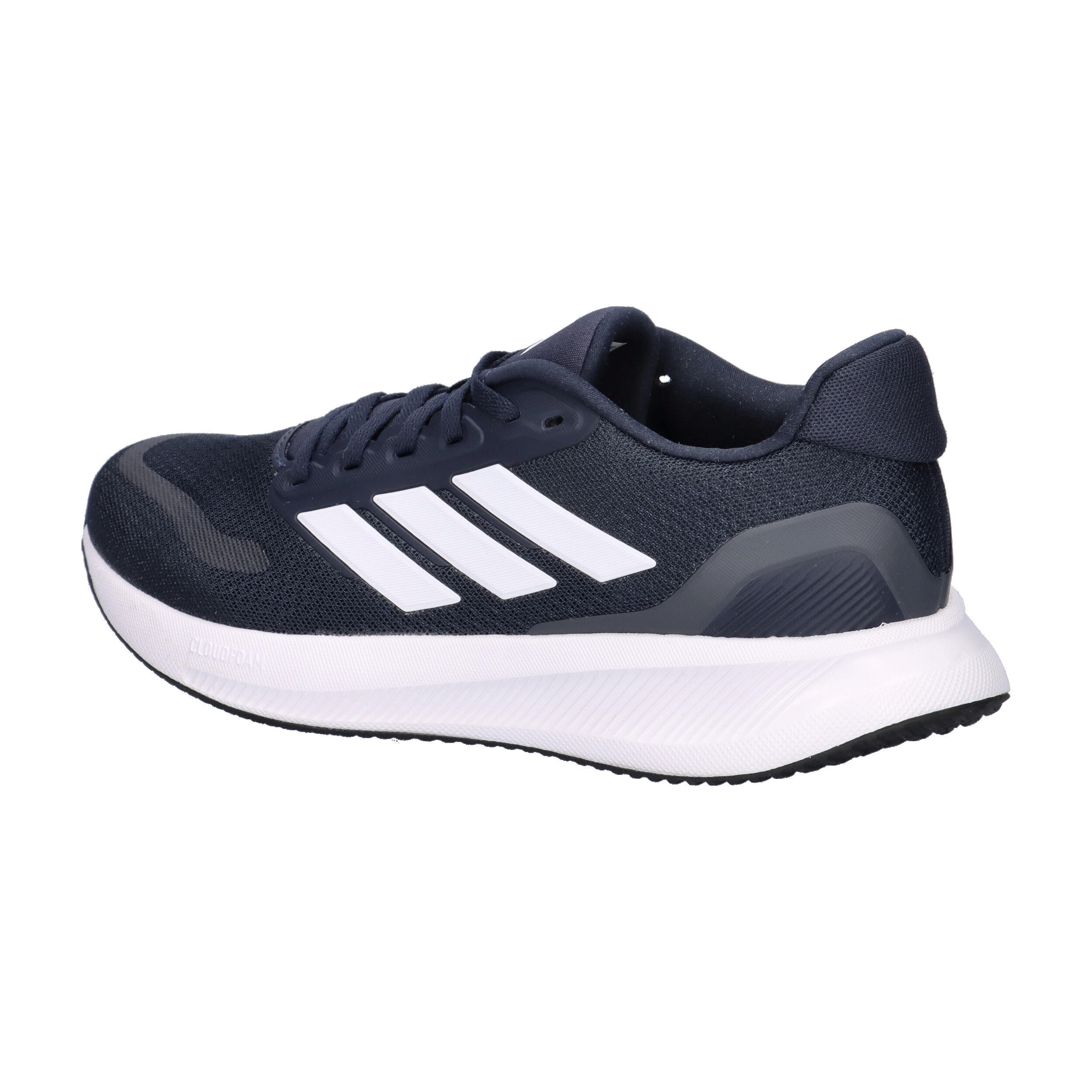 Zapatilla Runfalcon 5 Running 11/15