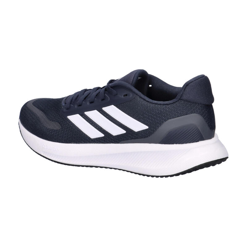 Pantofi de alergare Runfalcon 5