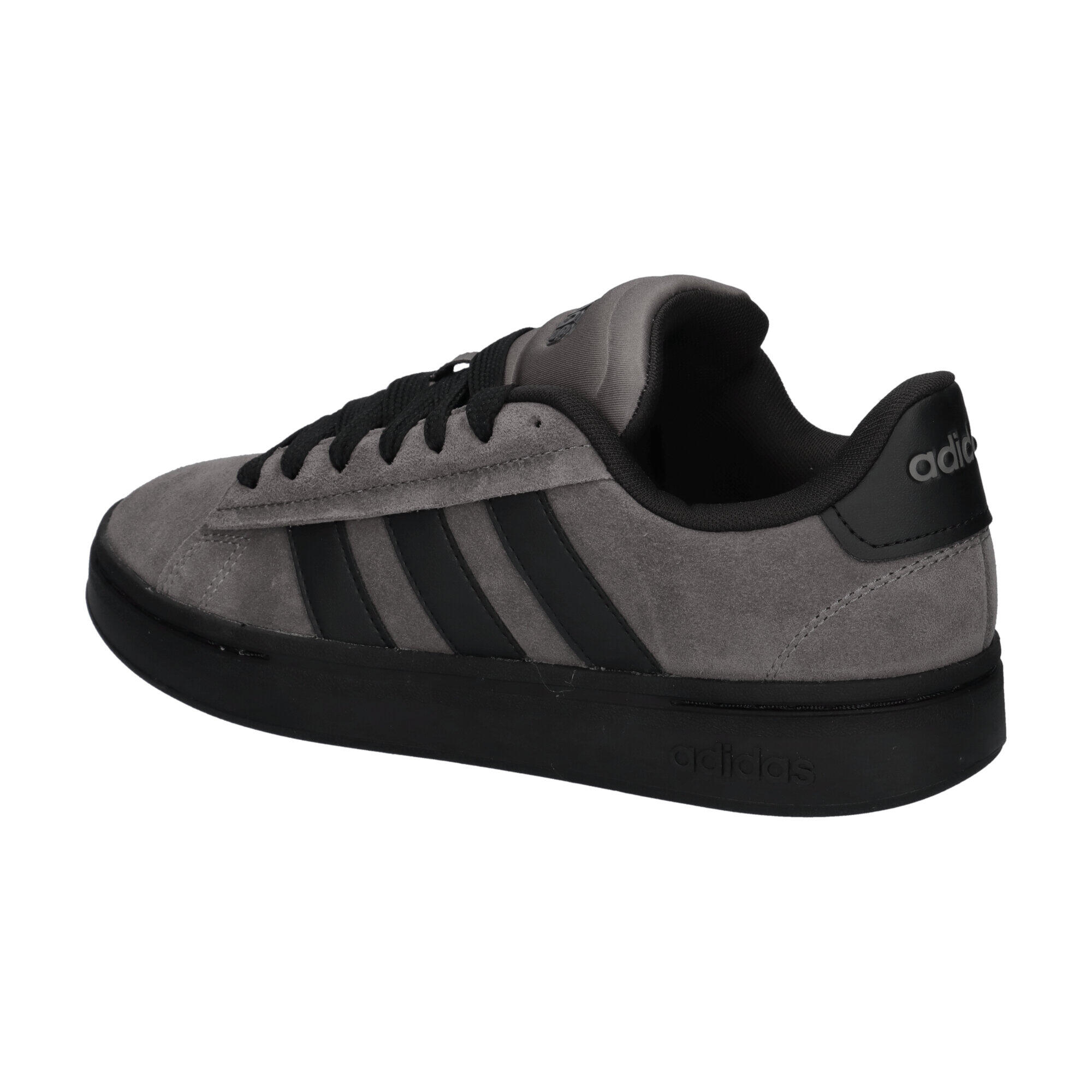 Scarpe Grand Court Alpha 10/14