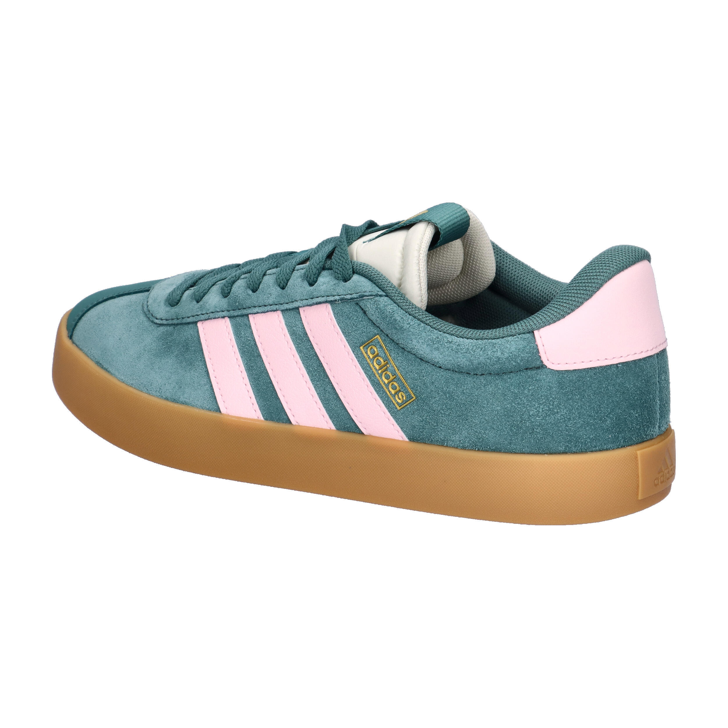 Chaussure VL Court 3.0 11/16
