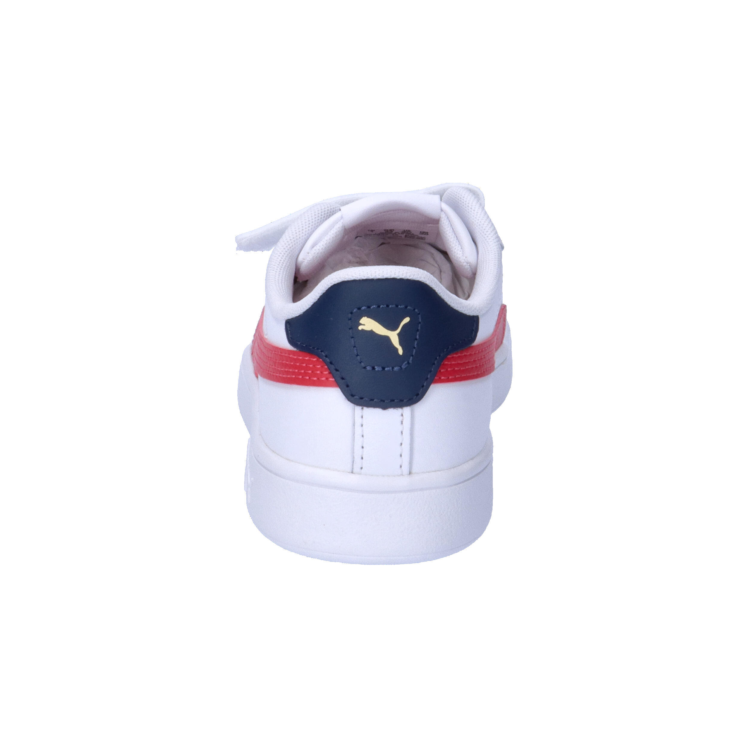Puma Kinder Sneaker Smash 3.0 L V PS 392033 13/15