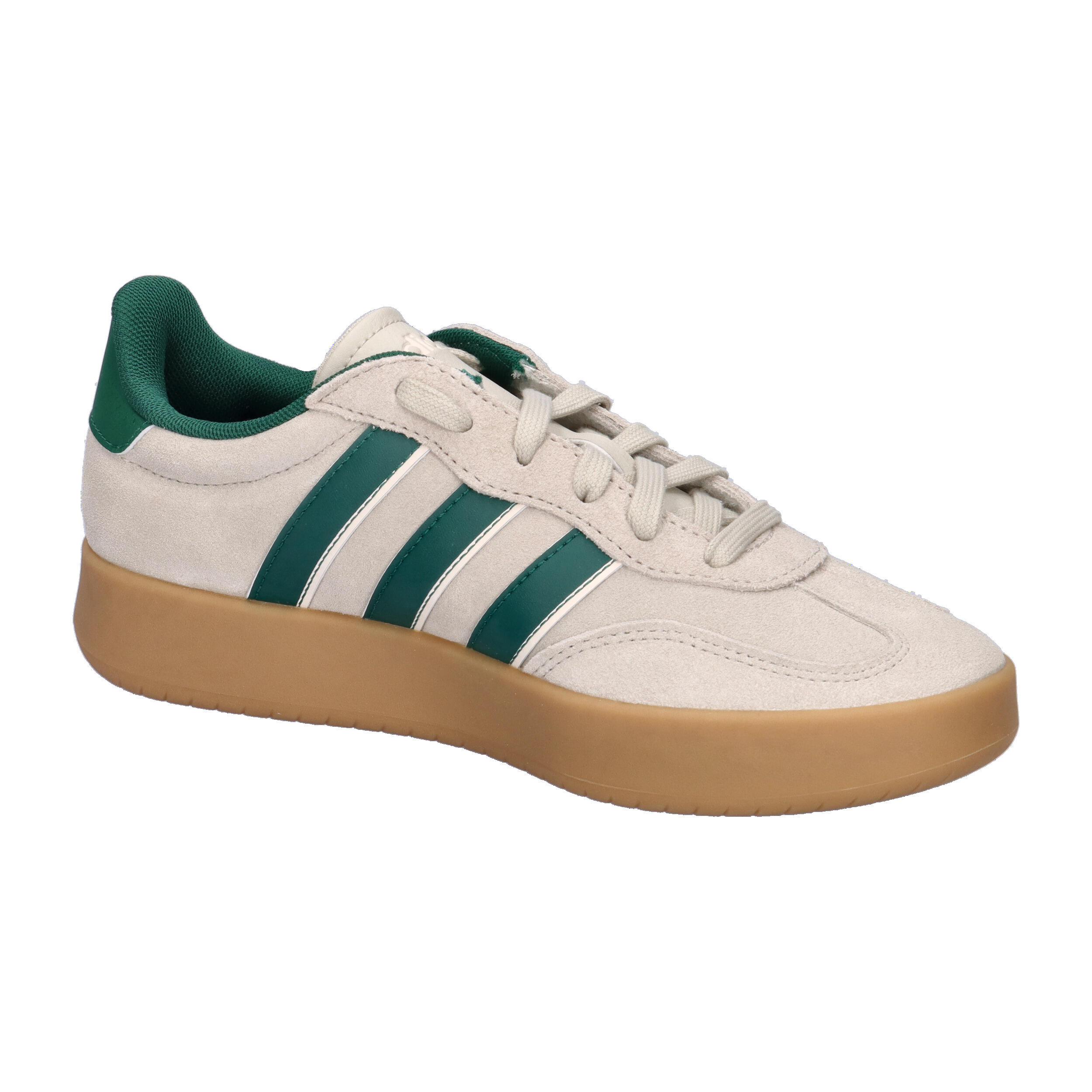 adidas Damen Sneaker BARREDA 8/14