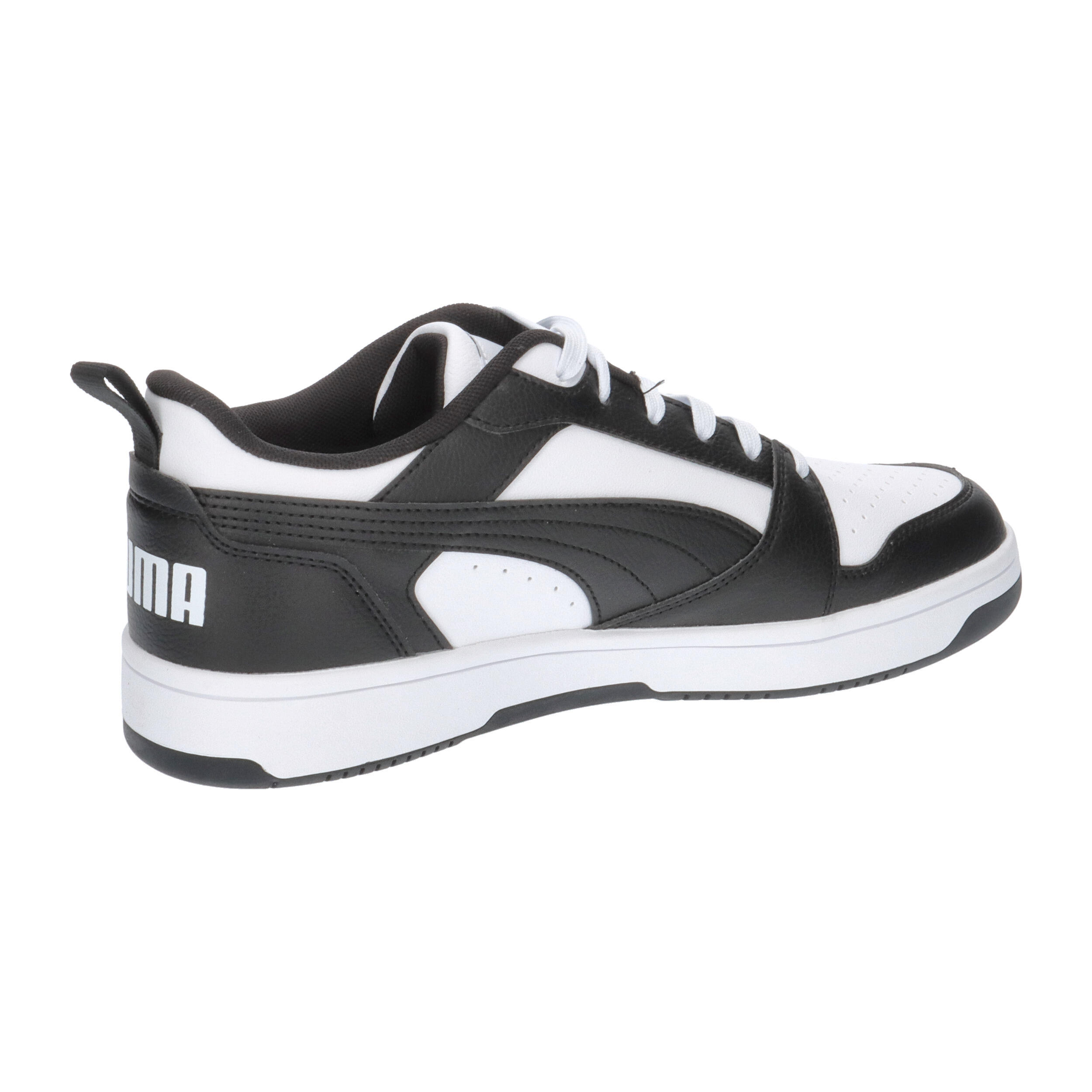 Buty do chodzenia męskie PUMA Rebound V6 Low 15/15
