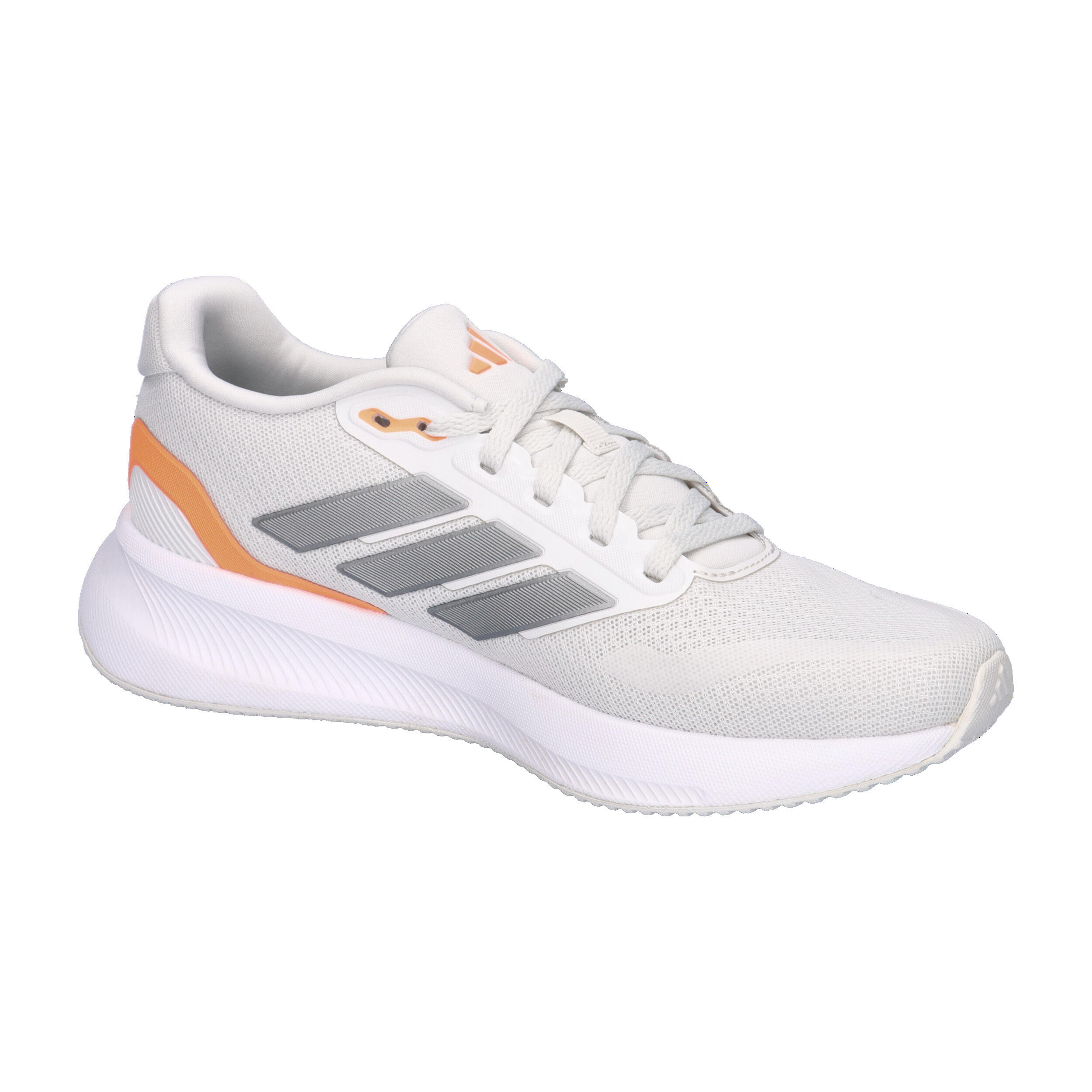 Zapatilla Runfalcon 5 Running 8/16
